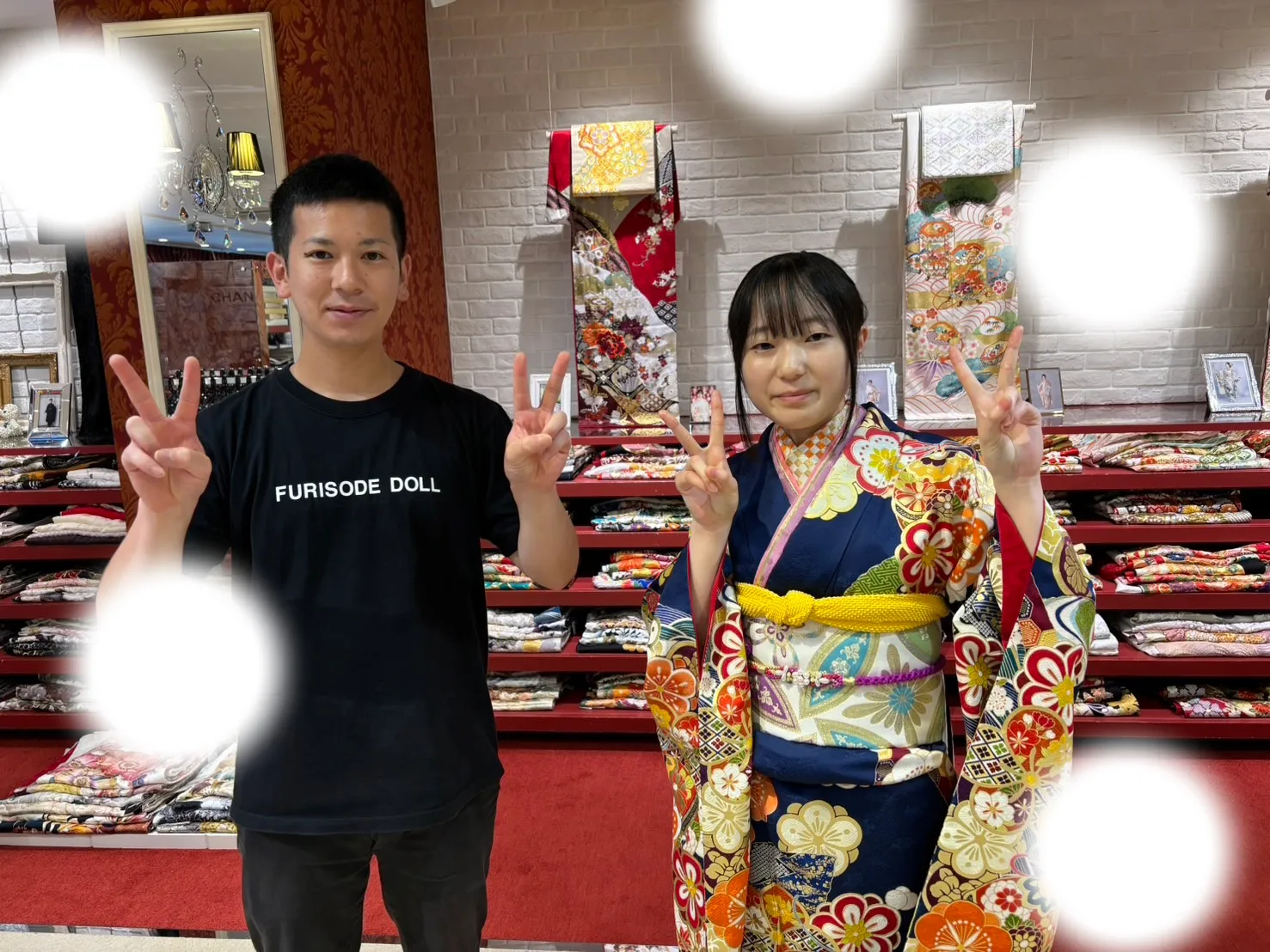 袴レンタル 振袖レンタル くすみ キラキラ かわいい 梅田 大阪 安い イマドキ 古典 くすみカラー 前撮り ヴィンテージ 渋い