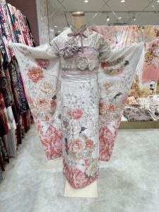 姫路　加古川　高砂　たつの　振袖レンタル