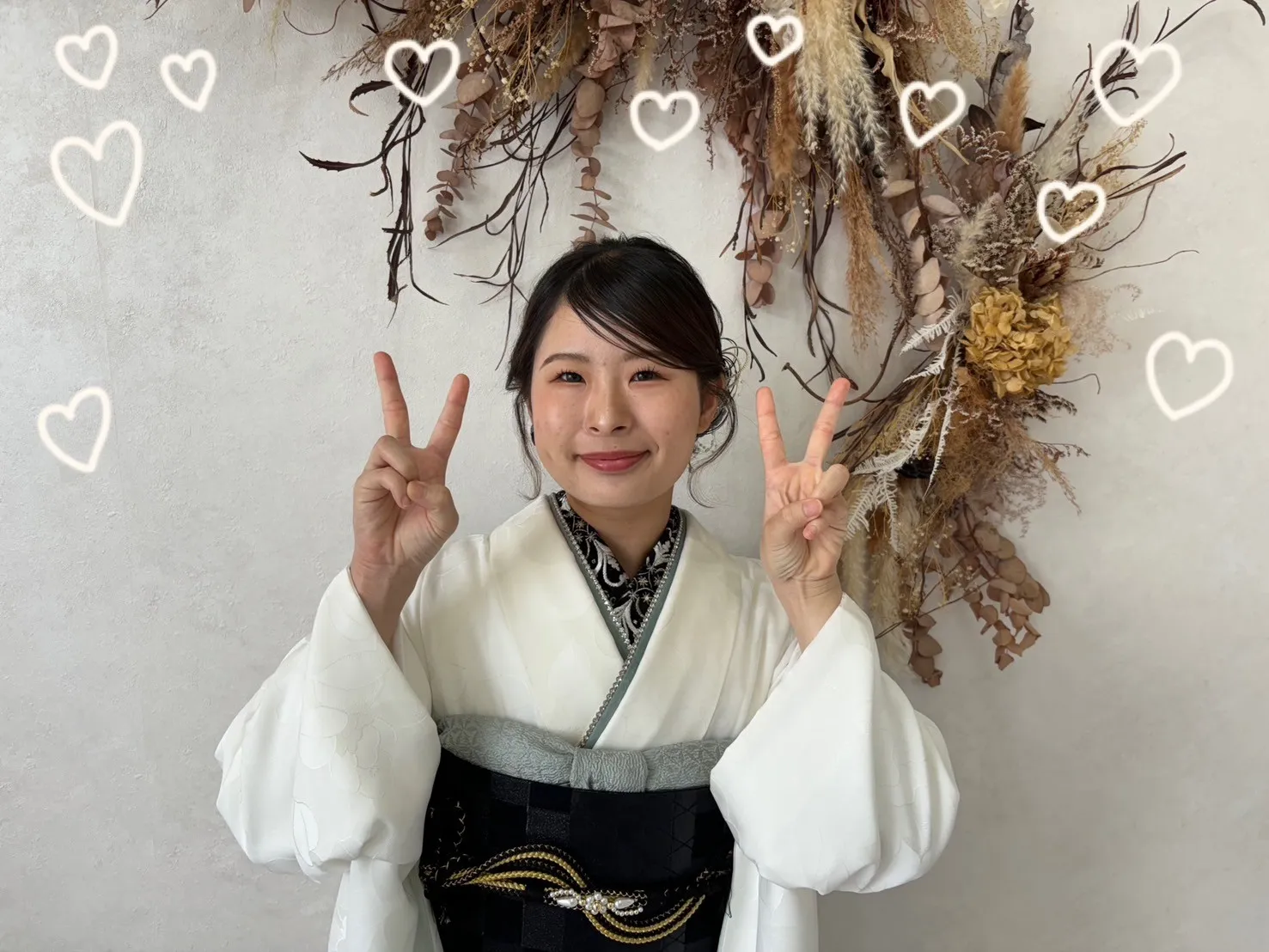 振袖 レンタル 前撮り 撮影会 可愛い おしゃれ かっこいい イマドキ くすみ レトロ 安い