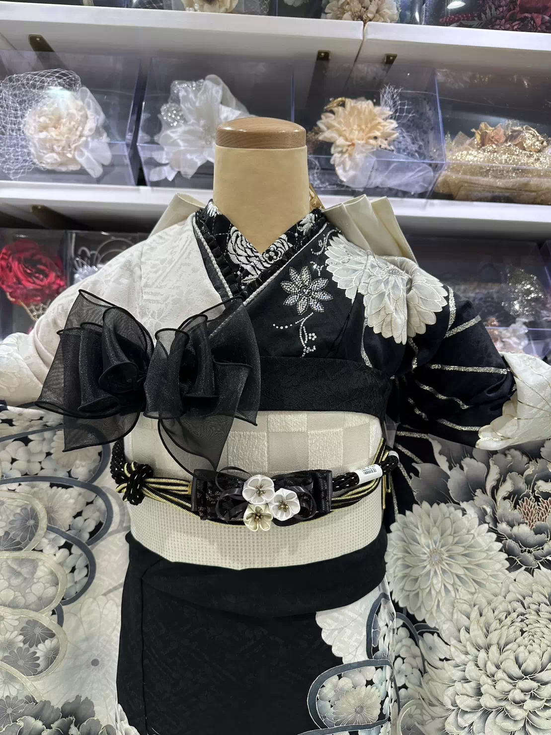 姫路　加古川　高砂　たつの　振袖レンタル