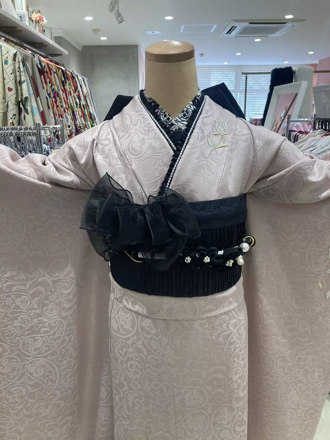 姫路　加古川　高砂　たつの　振袖レンタル