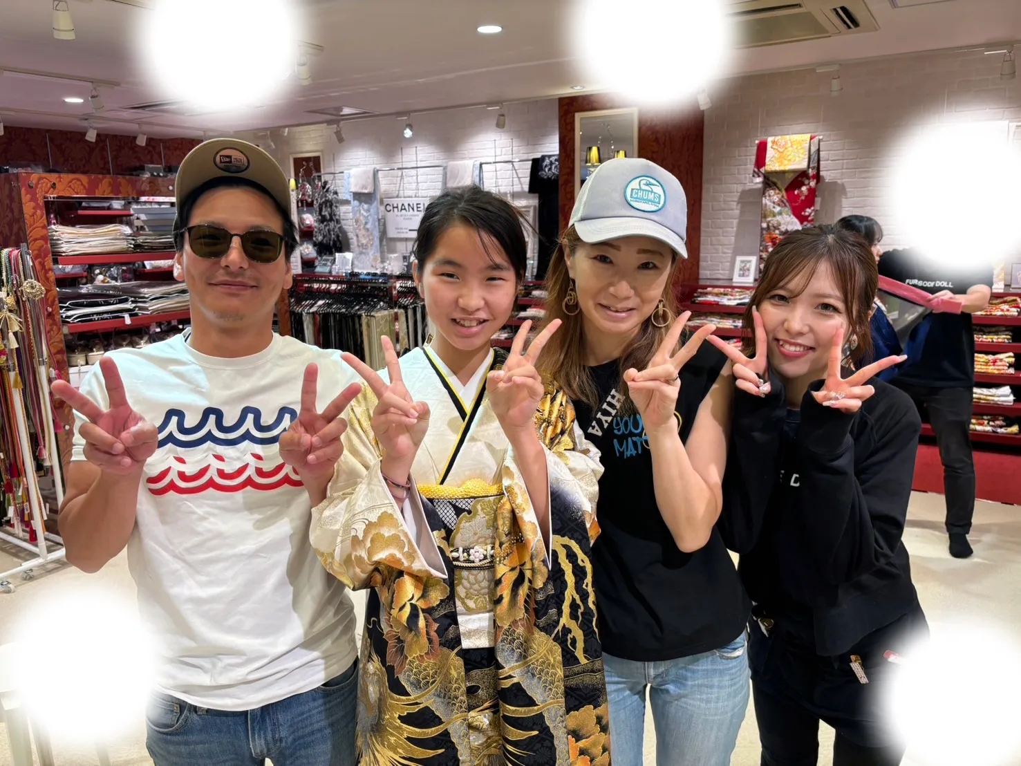 袴レンタル 振袖レンタル くすみ キラキラ かわいい 梅田 大阪 安い イマドキ 古典 くすみカラー 前撮り ヴィンテージ 渋い
