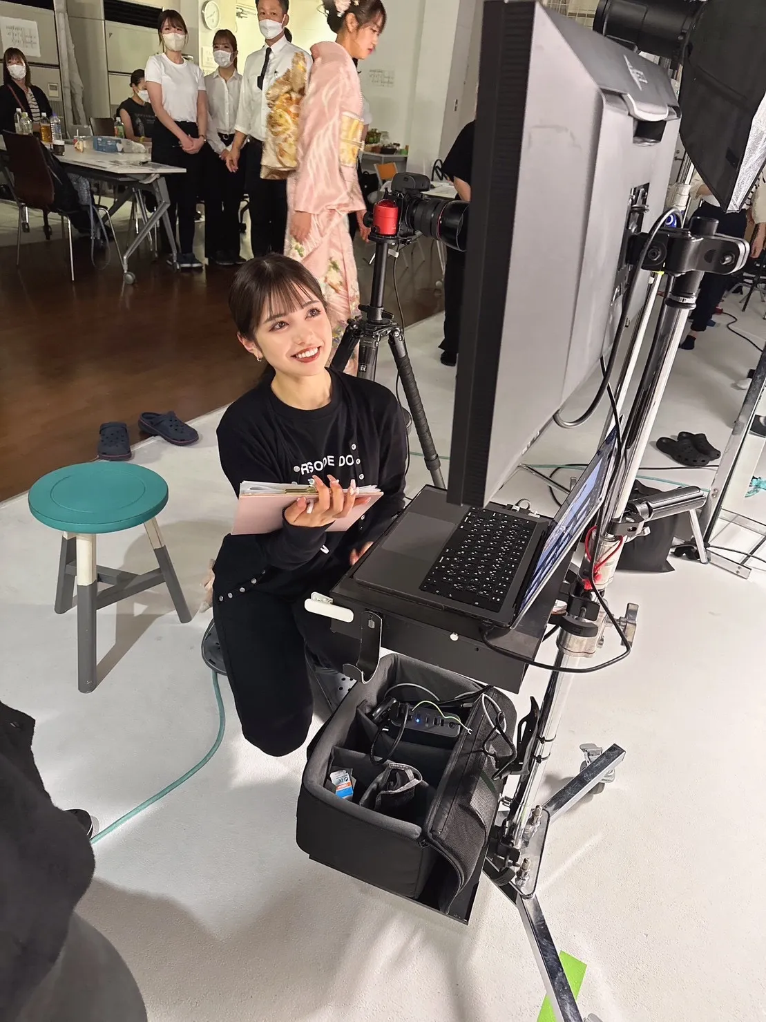 成人式 卒業式 TAKAZEN 袴レンタル