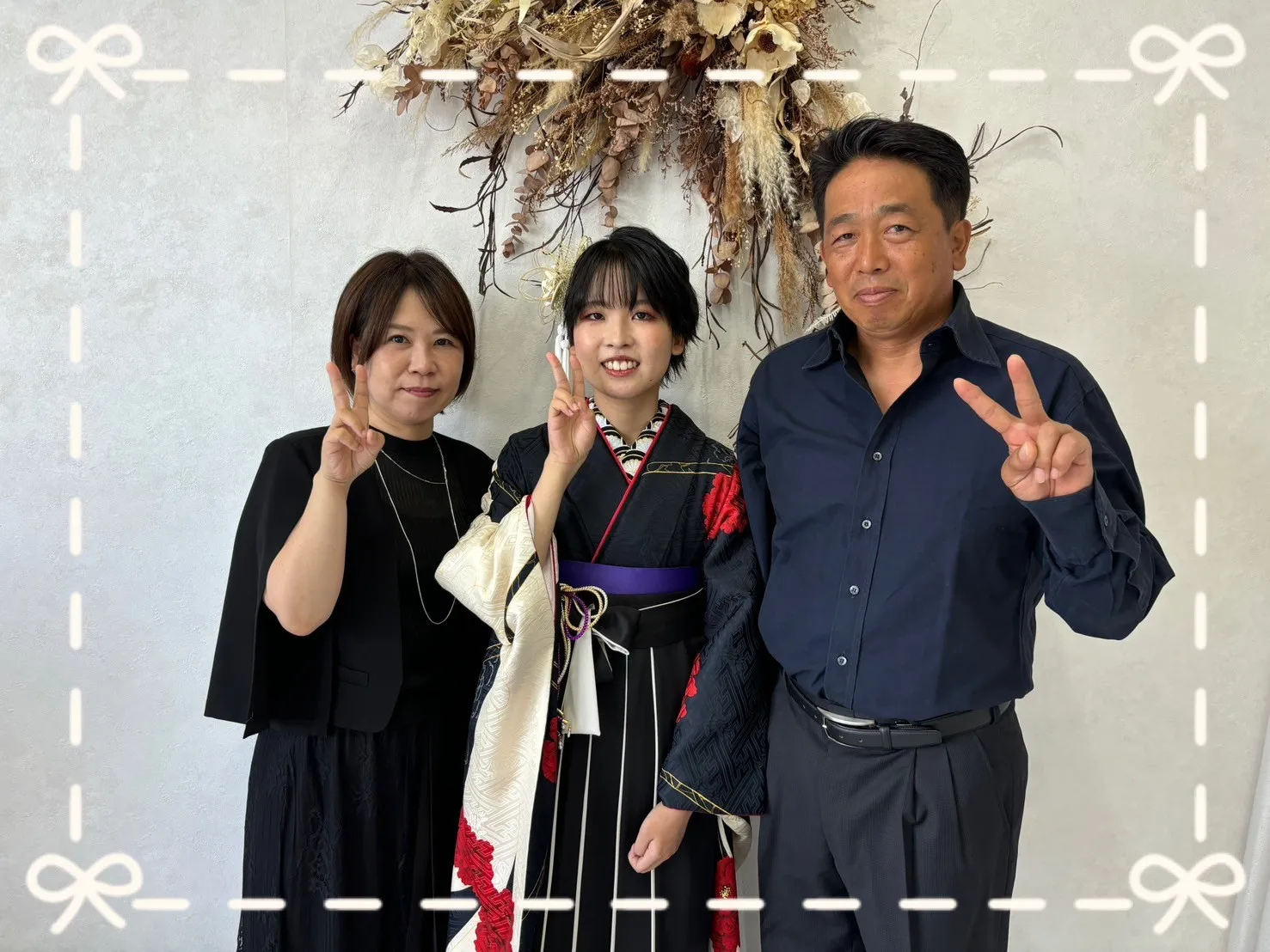 振袖 レンタル 前撮り 撮影会 可愛い おしゃれ かっこいい イマドキ くすみ レトロ 安い