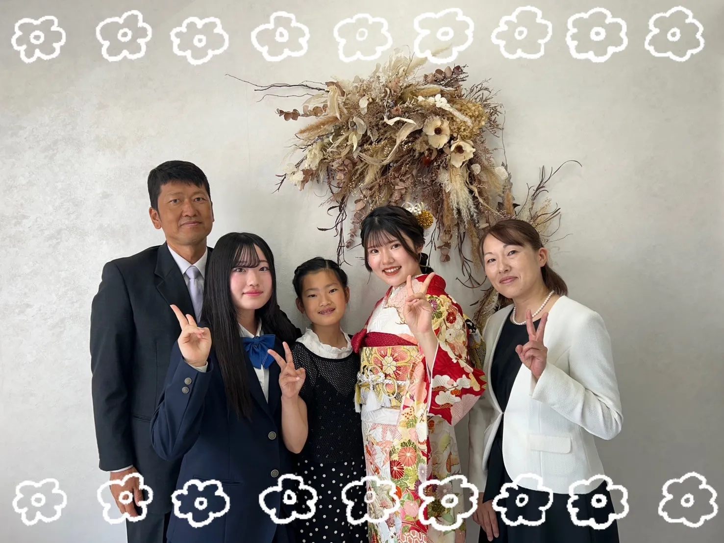 振袖　レンタル　前撮り　撮影会　可愛い　おしゃれ　かっこいい　イマドキ　くすみ　レトロ　安い