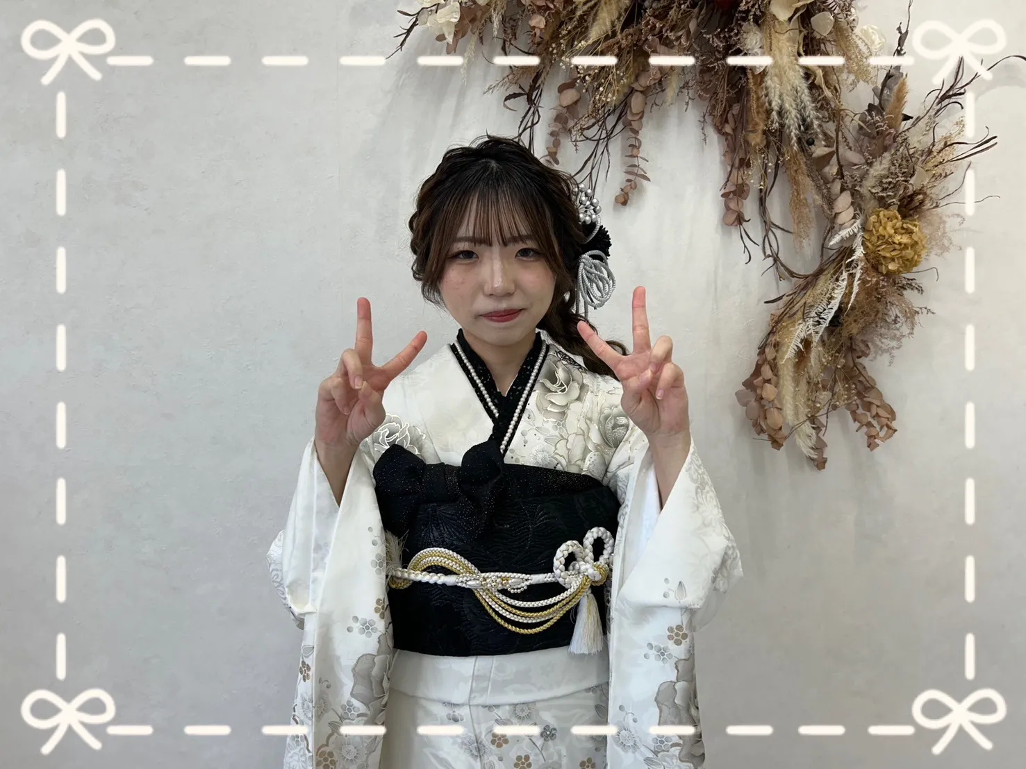 振袖 レンタル 前撮り 撮影会 可愛い おしゃれ かっこいい イマドキ くすみ レトロ 安い