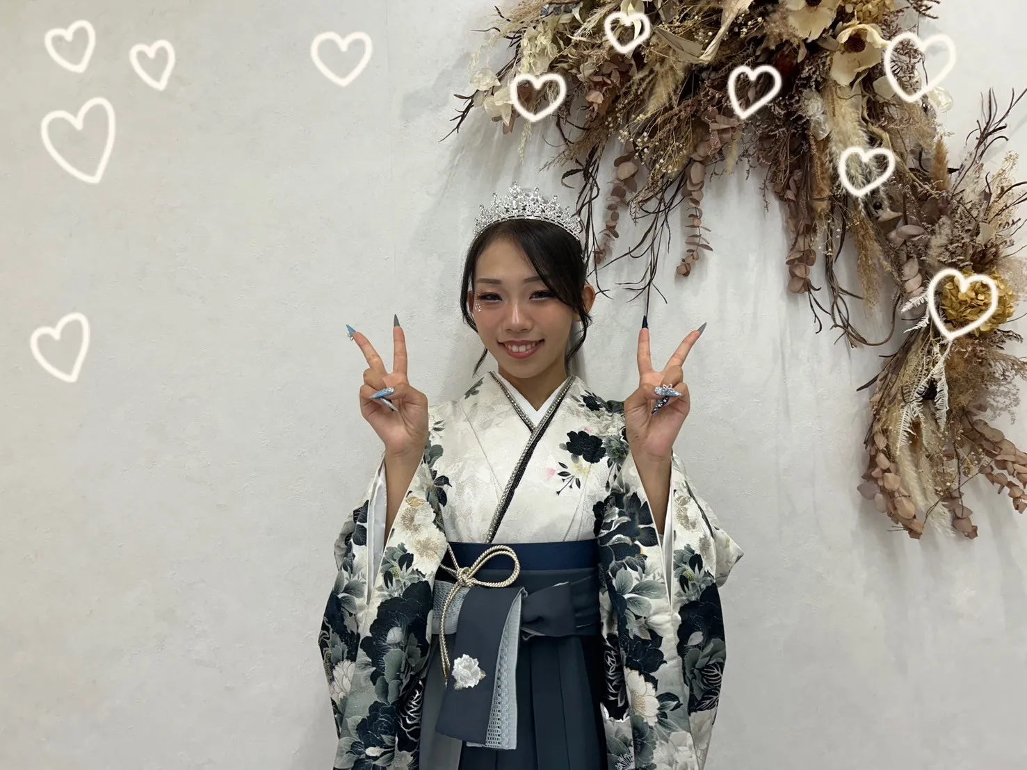 振袖 レンタル 前撮り 撮影会 可愛い おしゃれ かっこいい イマドキ くすみ レトロ 安い