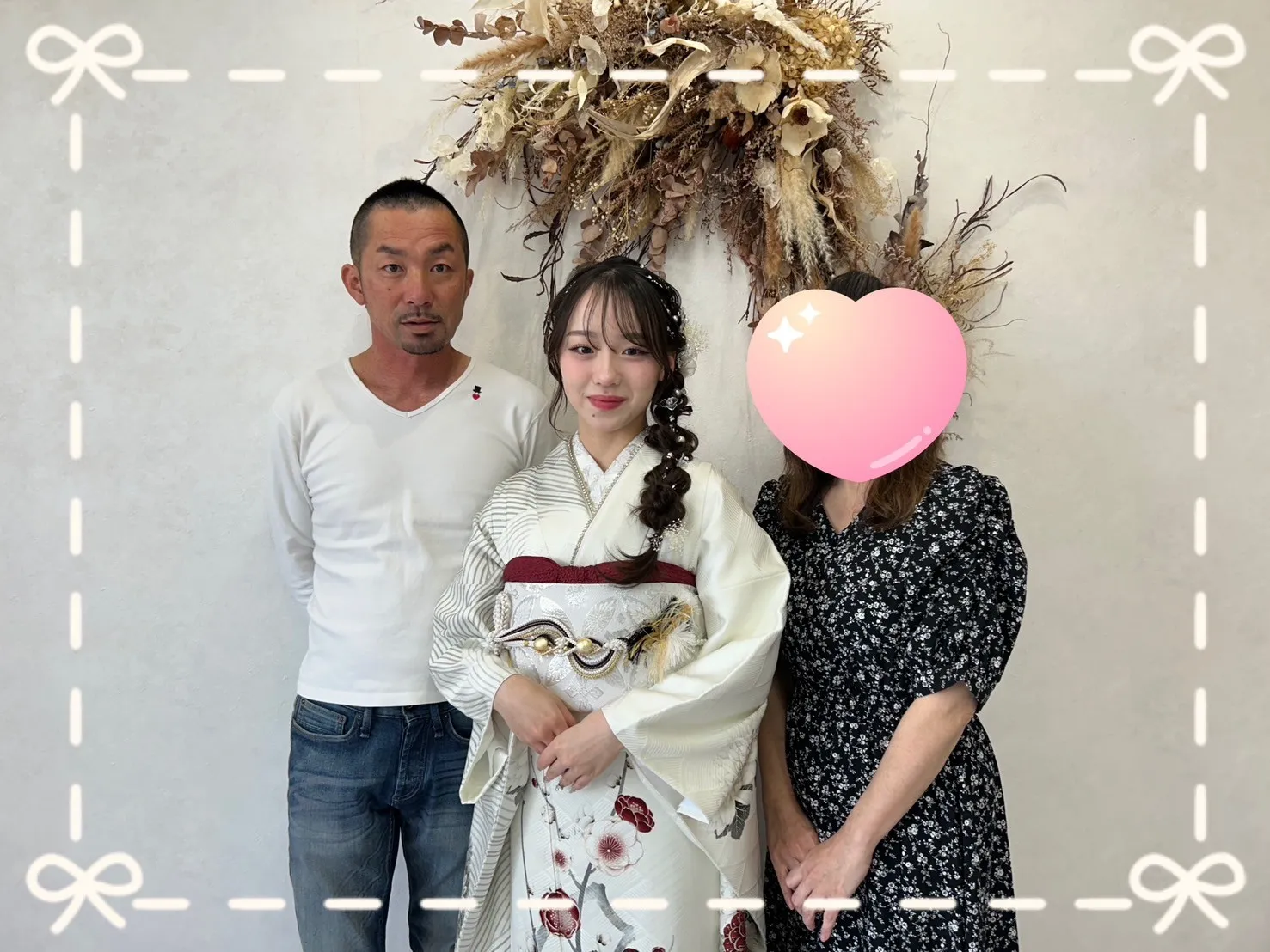 振袖 レンタル 前撮り 撮影会 可愛い おしゃれ かっこいい イマドキ くすみ レトロ 安い