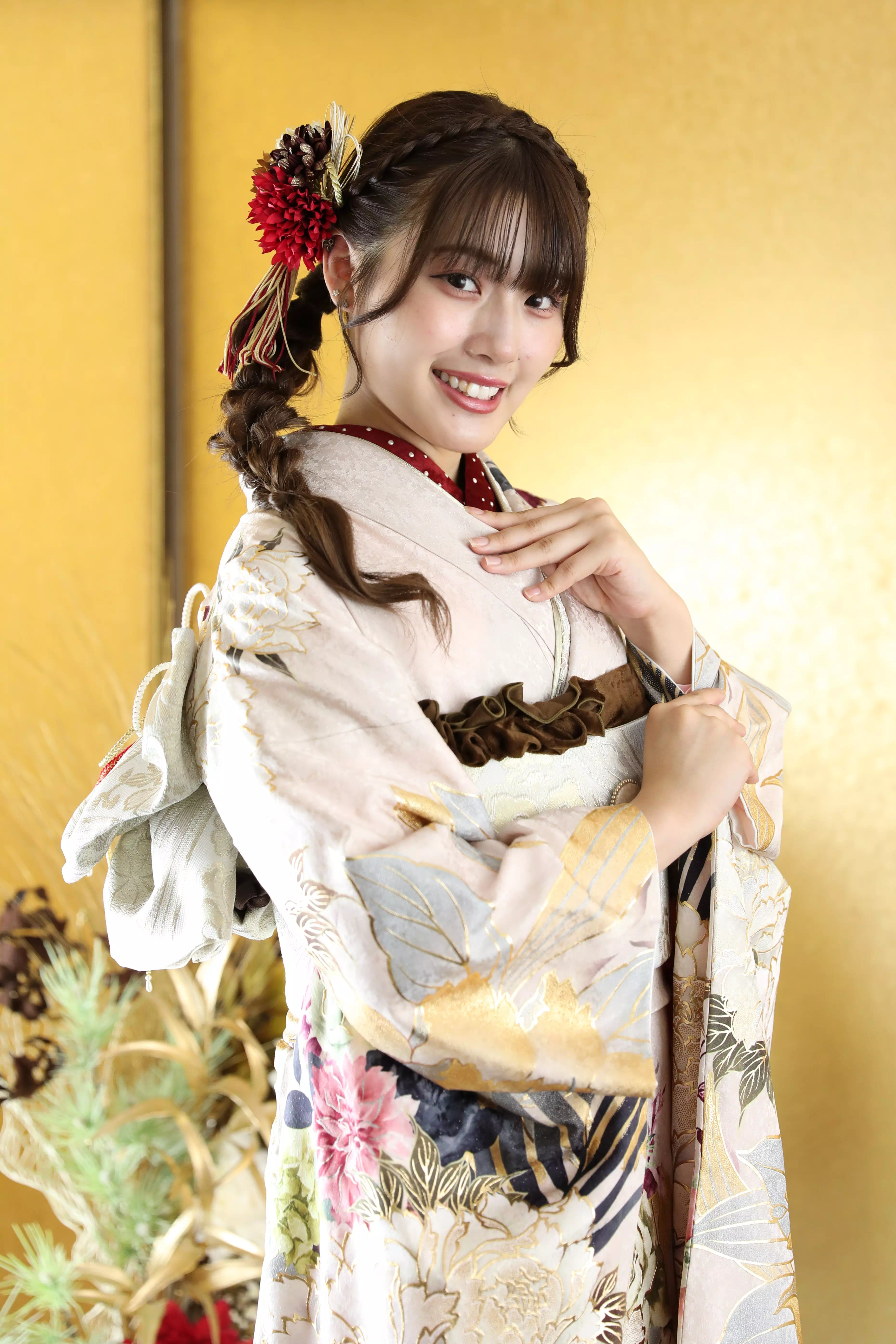 まおちゃん