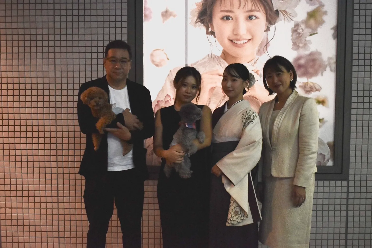 2025年 袴 レンタル 前撮り ヴインテージ
