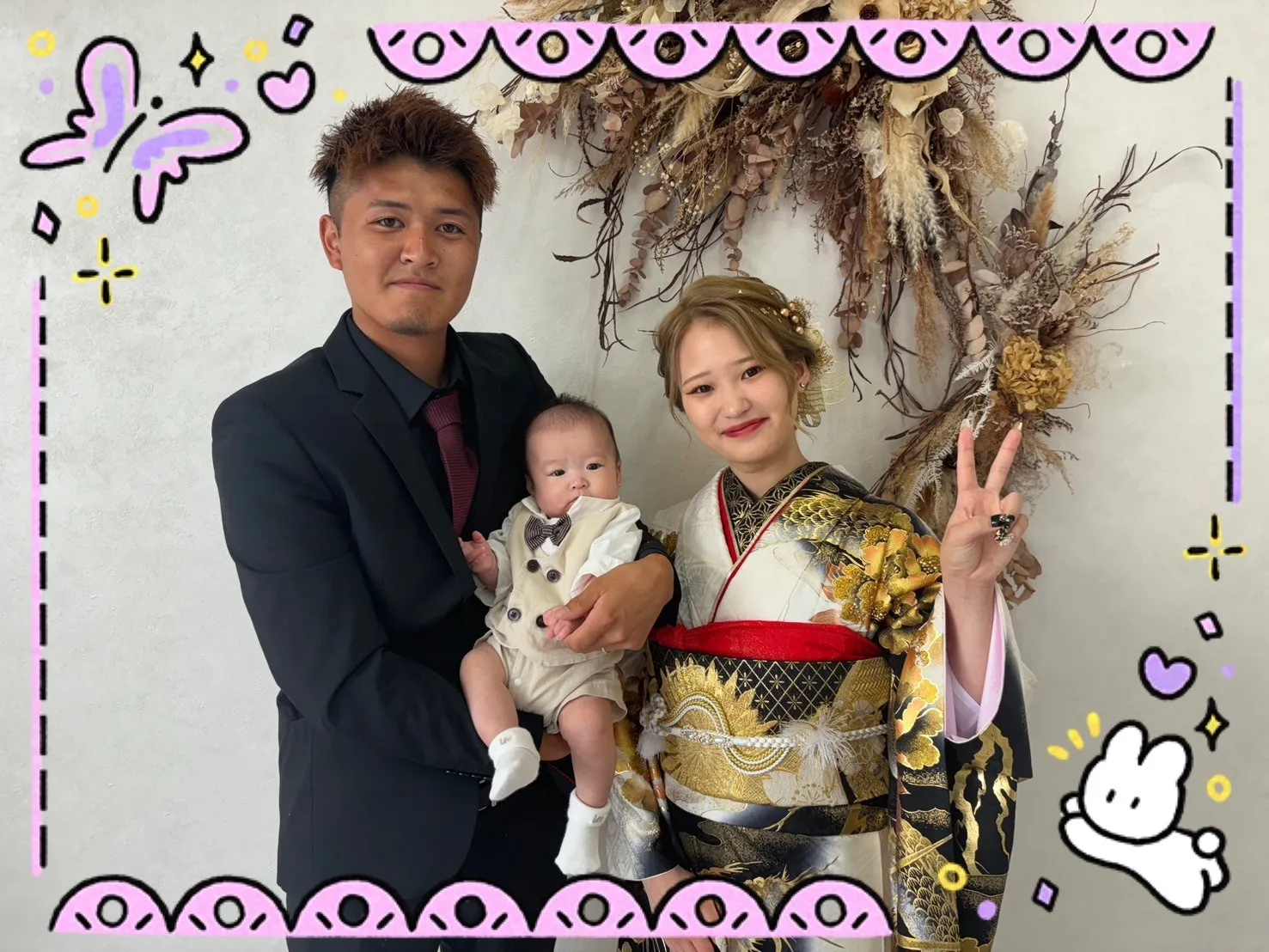振袖　レンタル　前撮り　撮影会　可愛い　おしゃれ　かっこいい　イマドキ　くすみ　レトロ　安い