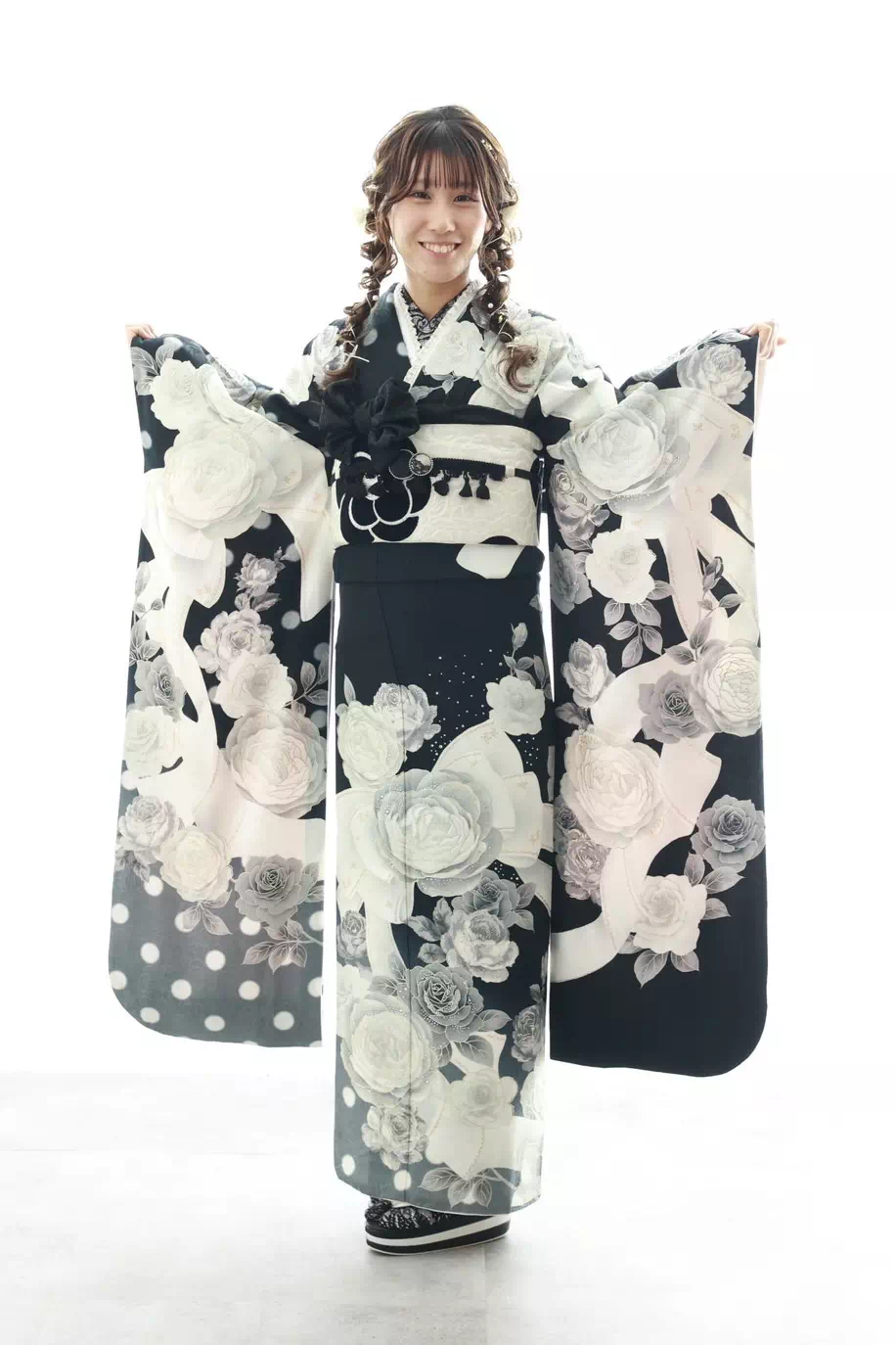 のあちゃん