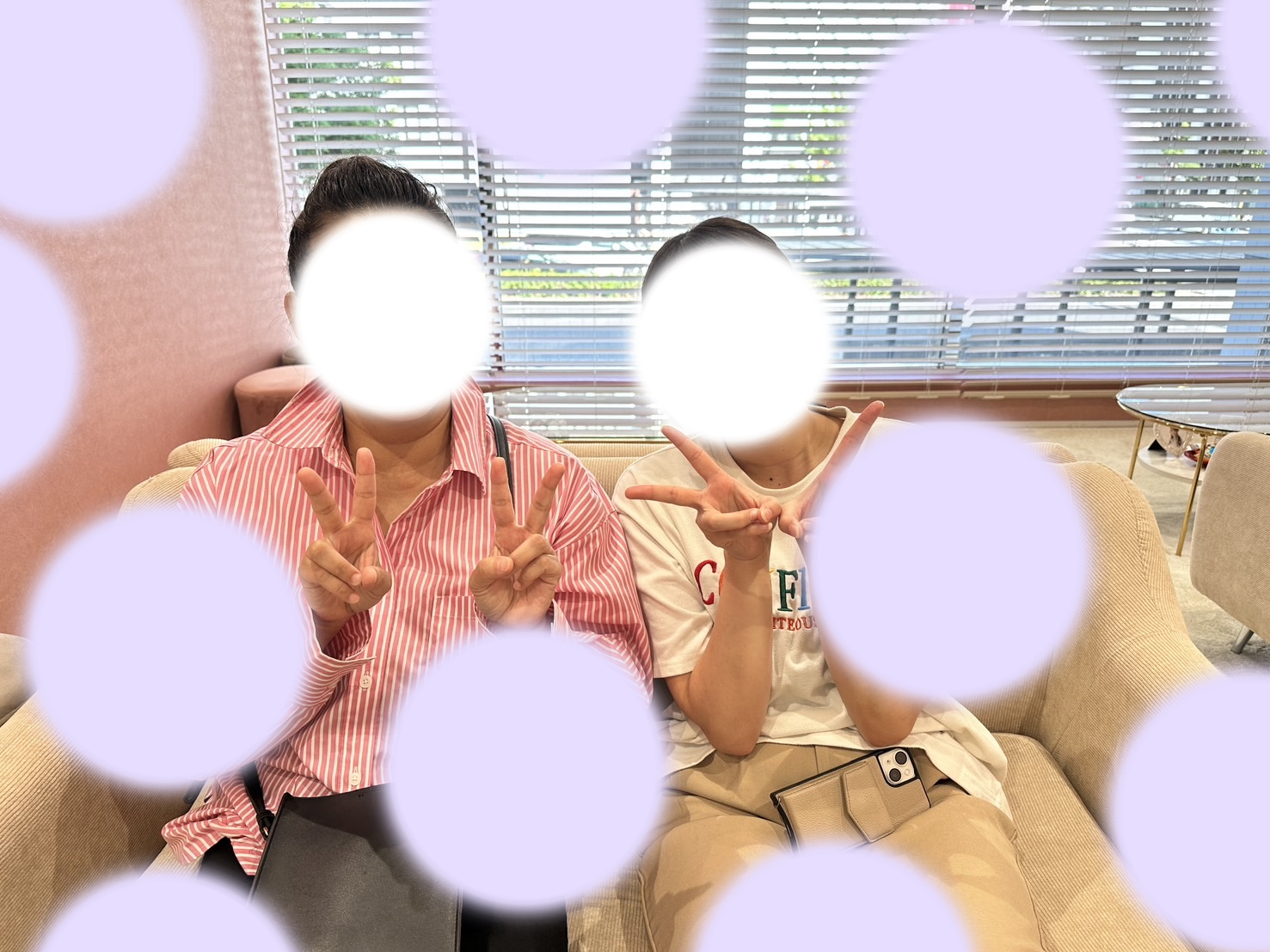 【TAKAZEN姫路店】♡9日 2025年卒業式のグリーンが映えること間違いなし!大人っぽいママ振袴姫ちゃん♡