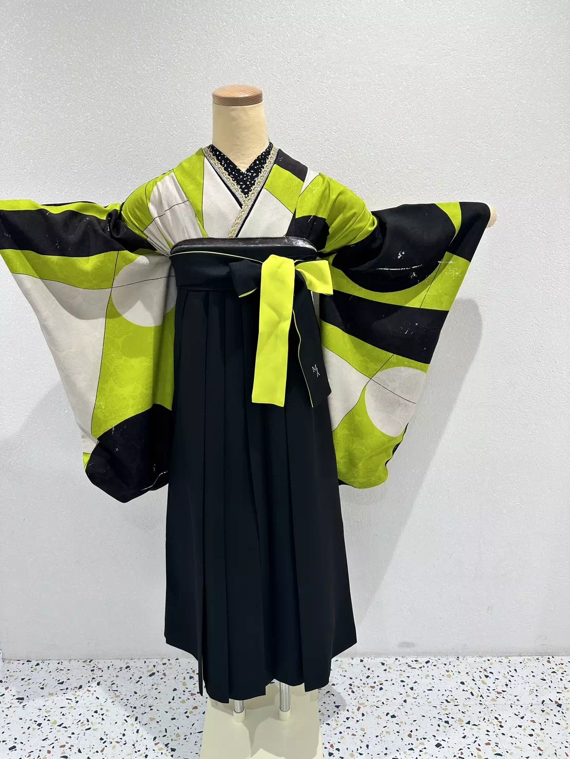 TAKAZEN姫路店　姫路市　成人式　卒業式　袴　振袖　イマドキ振袖　古典柄　口コミ　振袖レンタル　イマドキコーディネート　姫路市振袖レンタル　takazen　2024年成人 2025年成人　成人式　