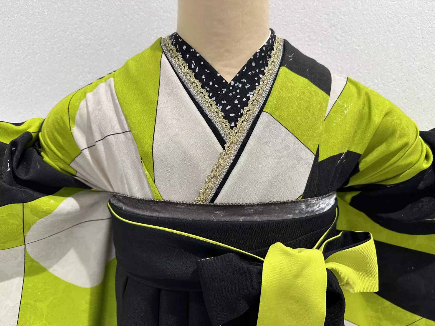 TAKAZEN姫路店　姫路市　成人式　卒業式　袴　振袖　イマドキ振袖　古典柄　口コミ　振袖レンタル　イマドキコーディネート　姫路市振袖レンタル　takazen　2024年成人 2025年成人　成人式　