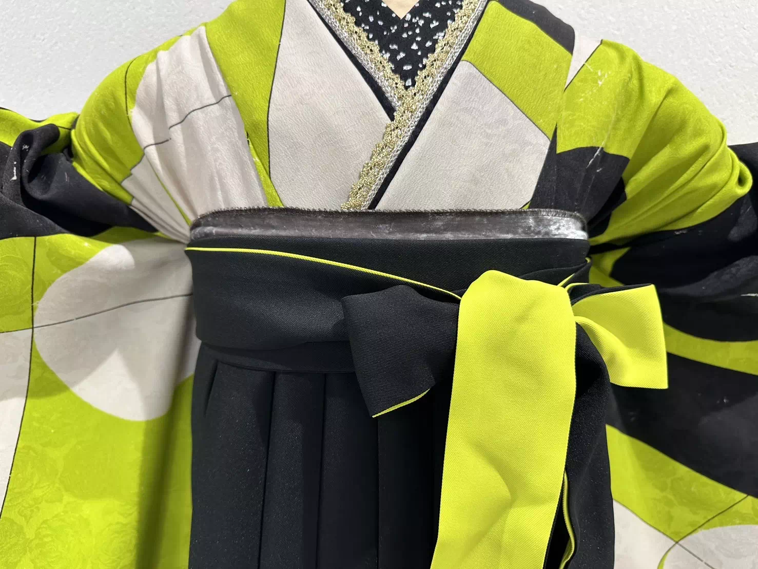 TAKAZEN姫路店　姫路市　成人式　卒業式　袴　振袖　イマドキ振袖　古典柄　口コミ　振袖レンタル　イマドキコーディネート　姫路市振袖レンタル　takazen　2024年成人 2025年成人　成人式　