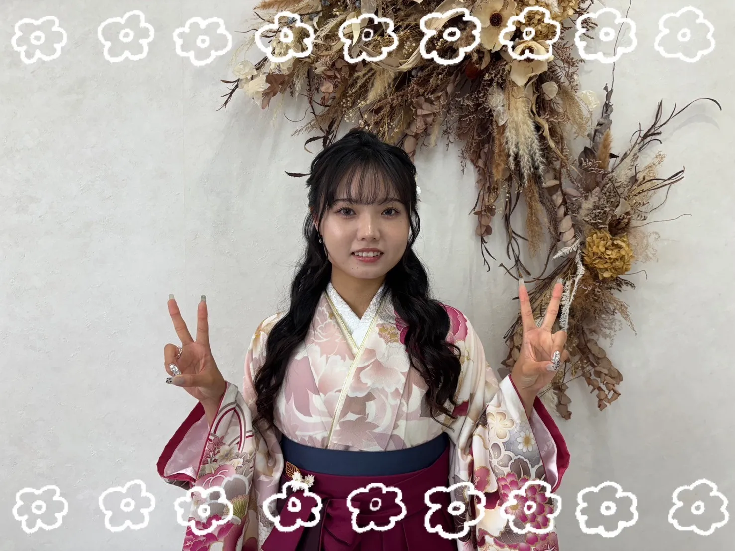 振袖　レンタル　前撮り　撮影会　可愛い　おしゃれ　かっこいい　イマドキ　くすみ　レトロ　安い