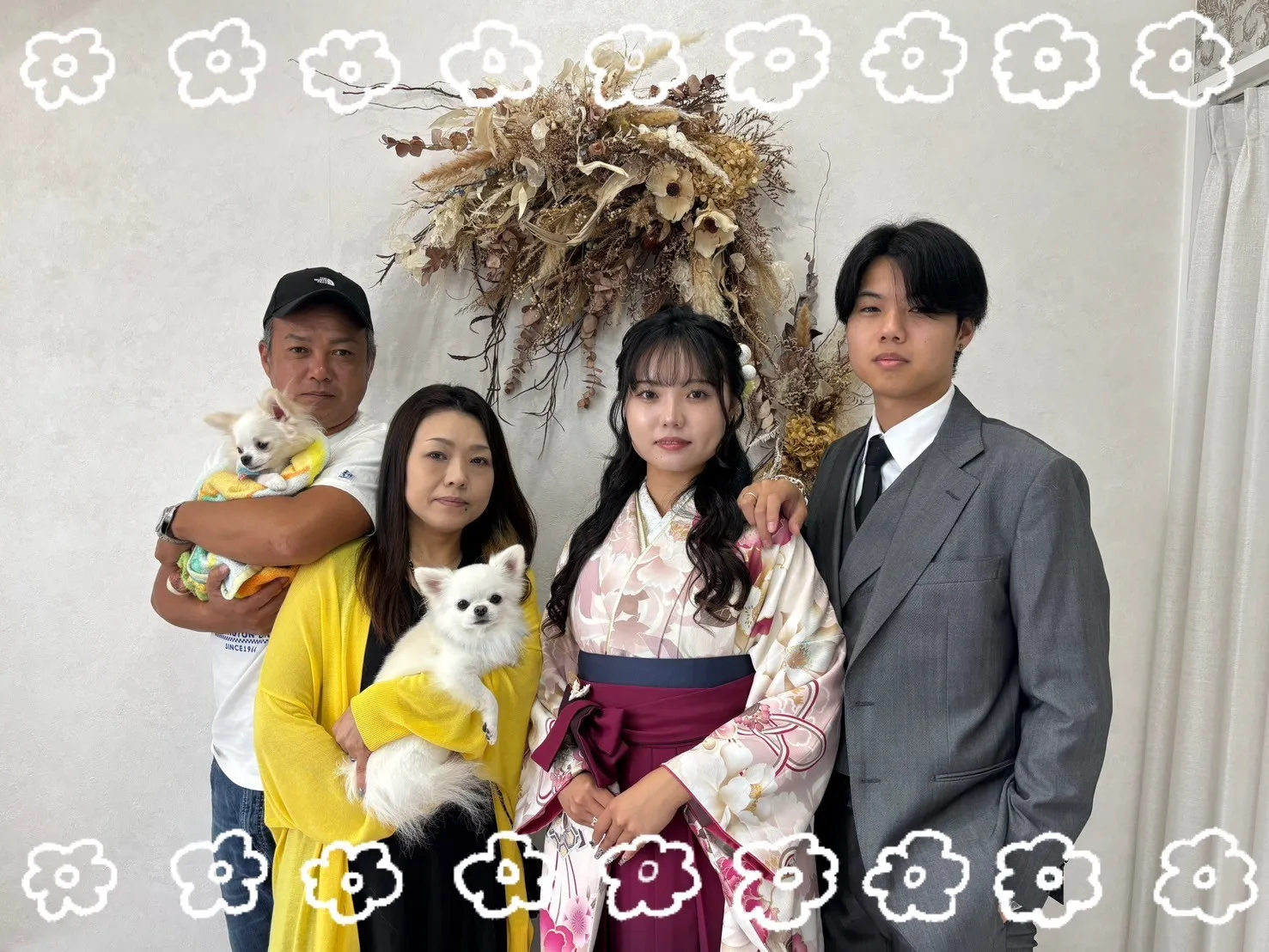 振袖　レンタル　前撮り　撮影会　可愛い　おしゃれ　かっこいい　イマドキ　くすみ　レトロ　安い