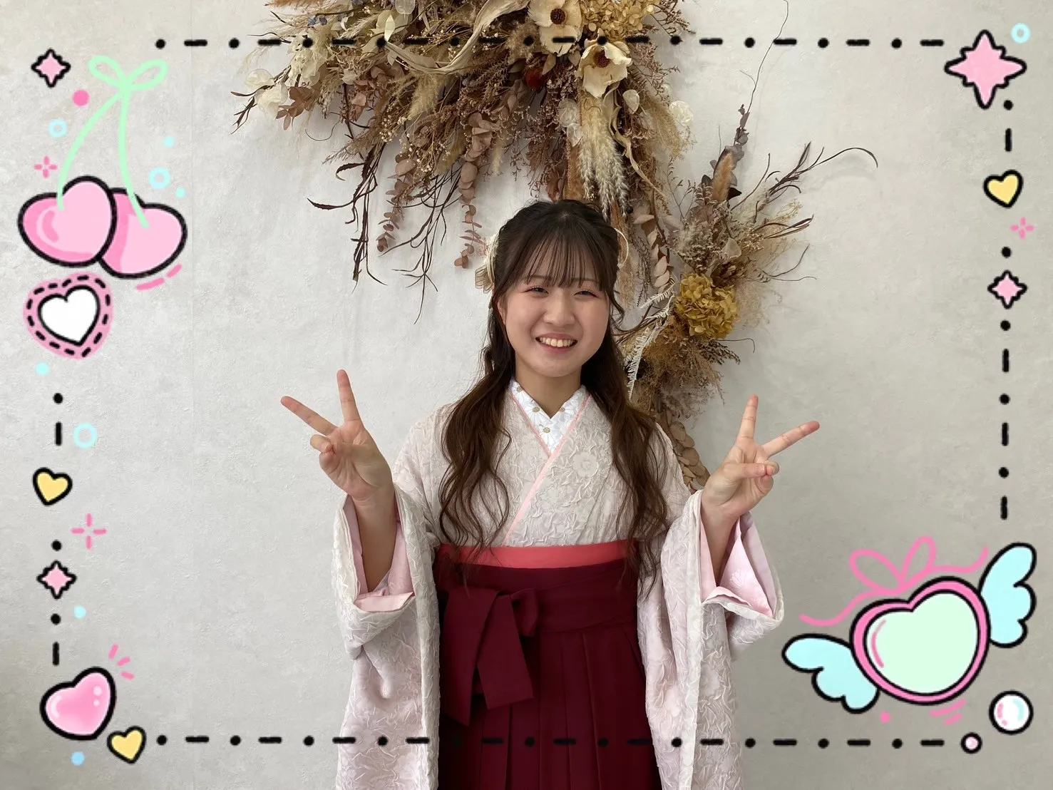 振袖　レンタル　前撮り　撮影会　可愛い　おしゃれ　かっこいい　イマドキ　くすみ　レトロ　安い