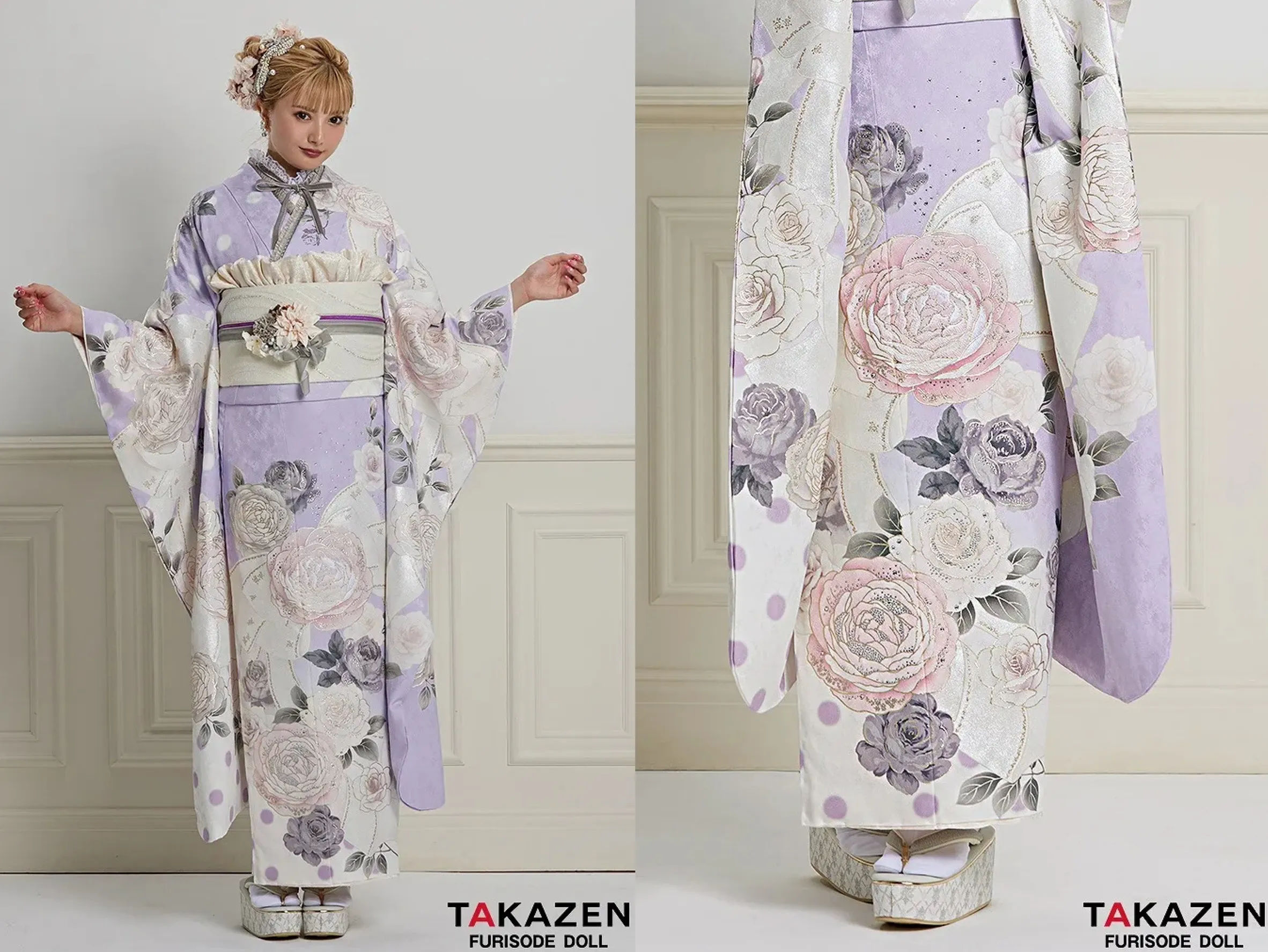 振袖　レンタル　奈良　振袖安い　https://stg.takazen.up-point-server.com/furisode/furisode-103703/