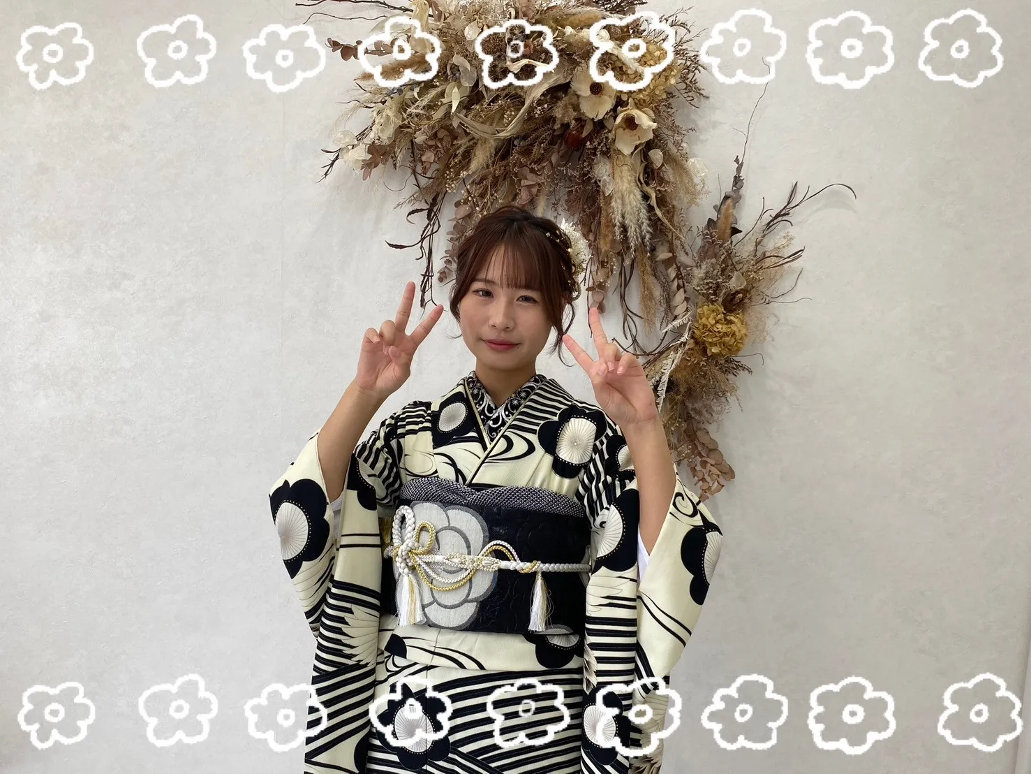 振袖　レンタル　前撮り　撮影会　可愛い　おしゃれ　かっこいい　イマドキ　くすみ　レトロ　安い
