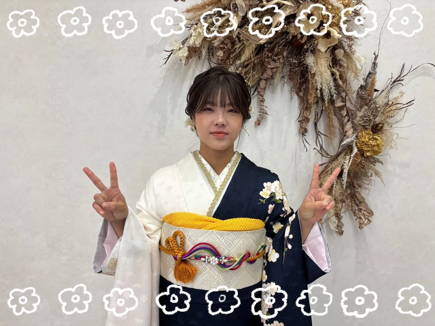 振袖　レンタル　前撮り　撮影会　可愛い　おしゃれ　かっこいい　イマドキ　くすみ　レトロ　安い