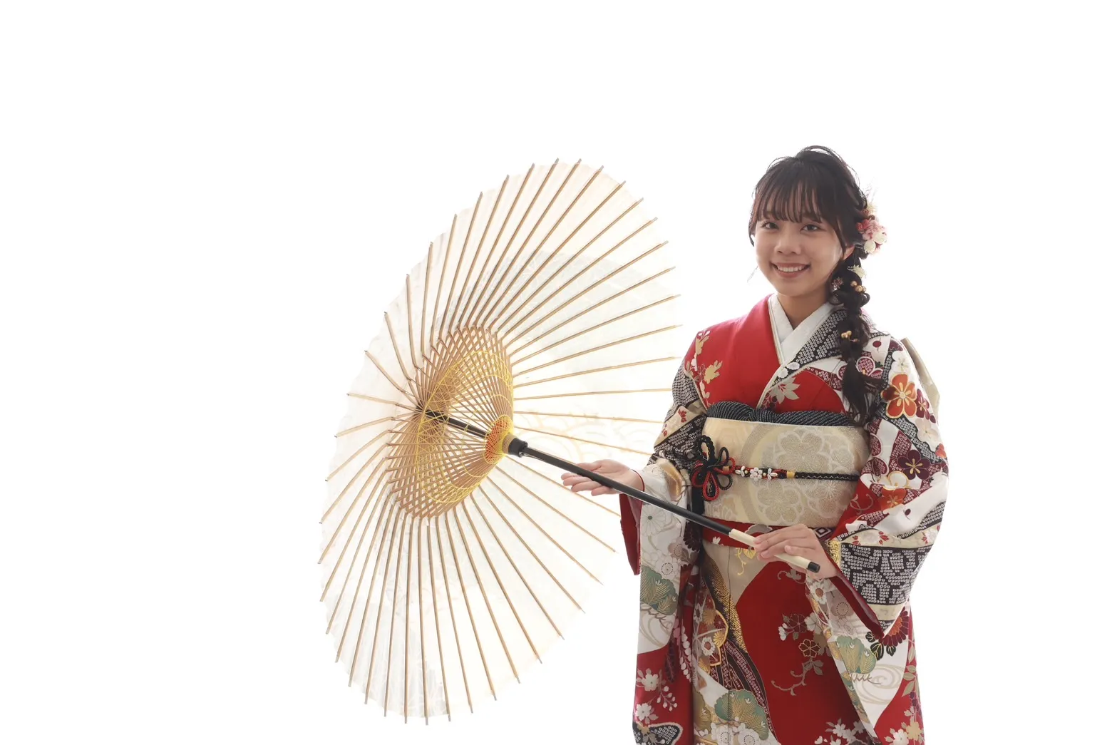 りんちゃん