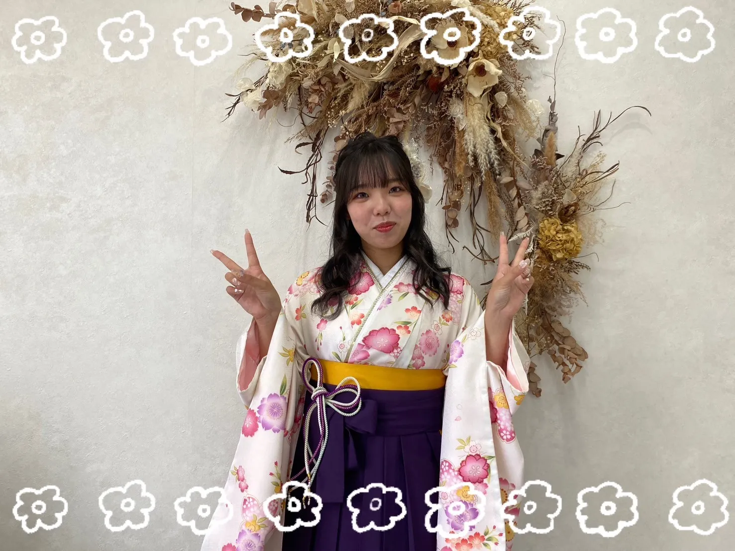 振袖　レンタル　前撮り　撮影会　可愛い　おしゃれ　かっこいい　イマドキ　くすみ　レトロ　安い