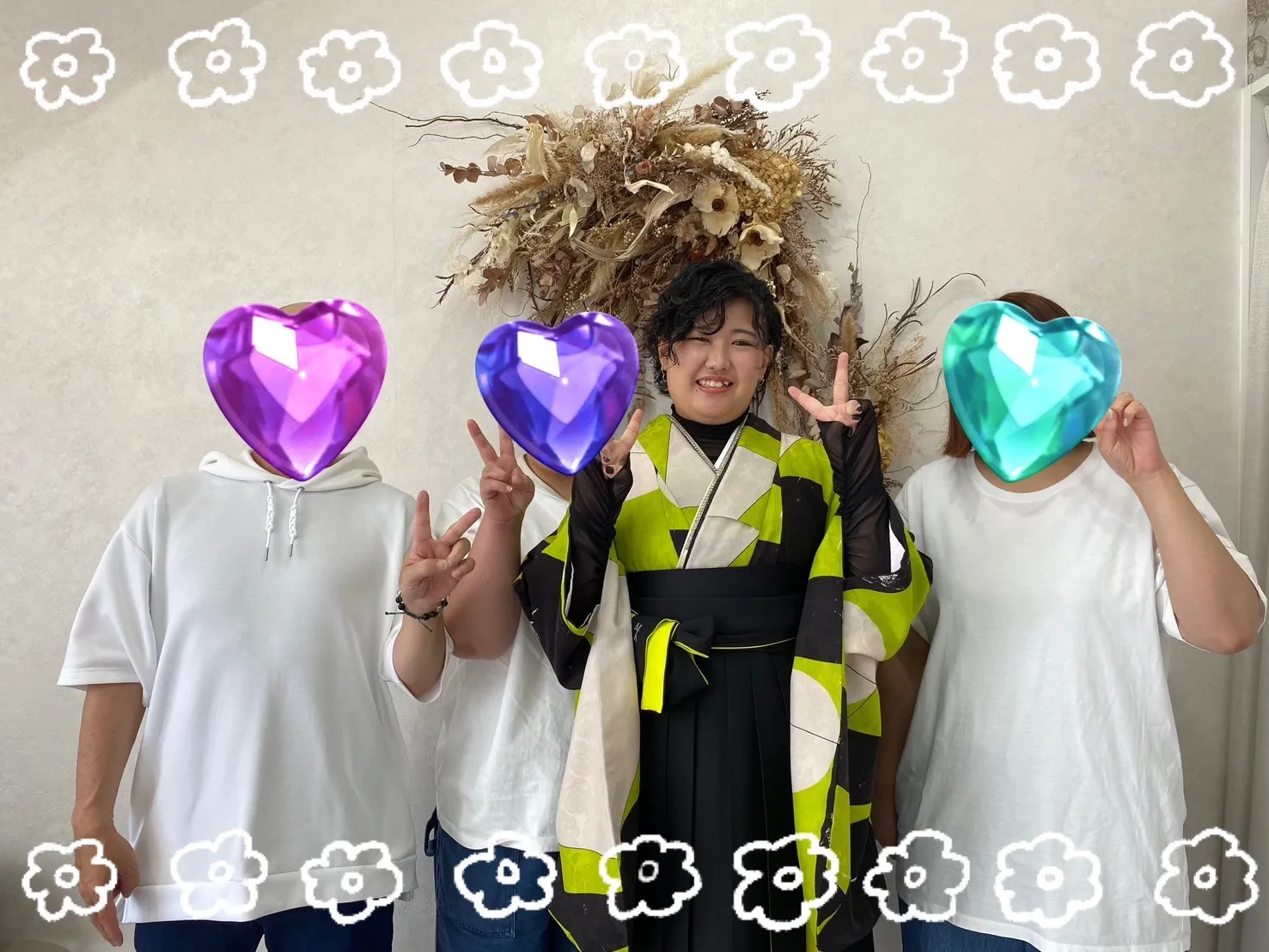 振袖　レンタル　前撮り　撮影会　可愛い　おしゃれ　かっこいい　イマドキ　くすみ　レトロ　安い