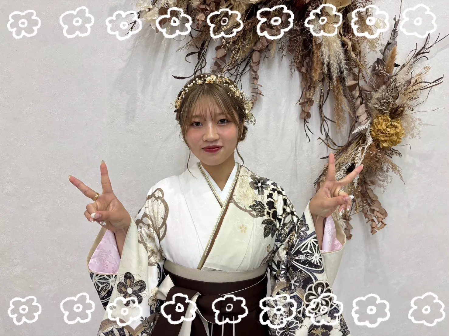 振袖　レンタル　前撮り　撮影会　可愛い　おしゃれ　かっこいい　イマドキ　くすみ　レトロ　安い