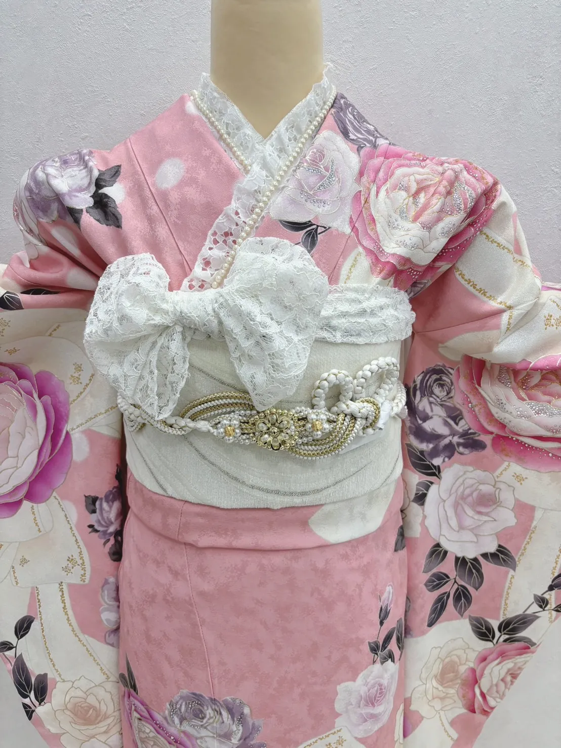 振袖 レンタル 前撮り 撮影会 可愛い おしゃれ かっこいい イマドキ くすみ レトロ 安い