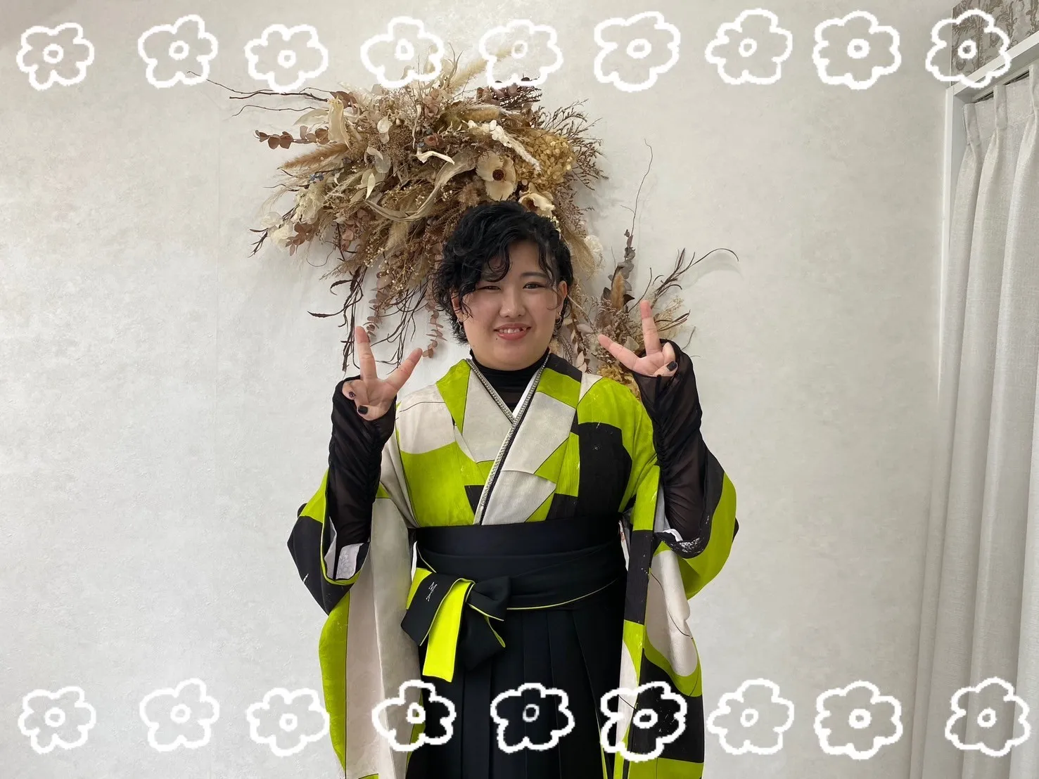 振袖　レンタル　前撮り　撮影会　可愛い　おしゃれ　かっこいい　イマドキ　くすみ　レトロ　安い