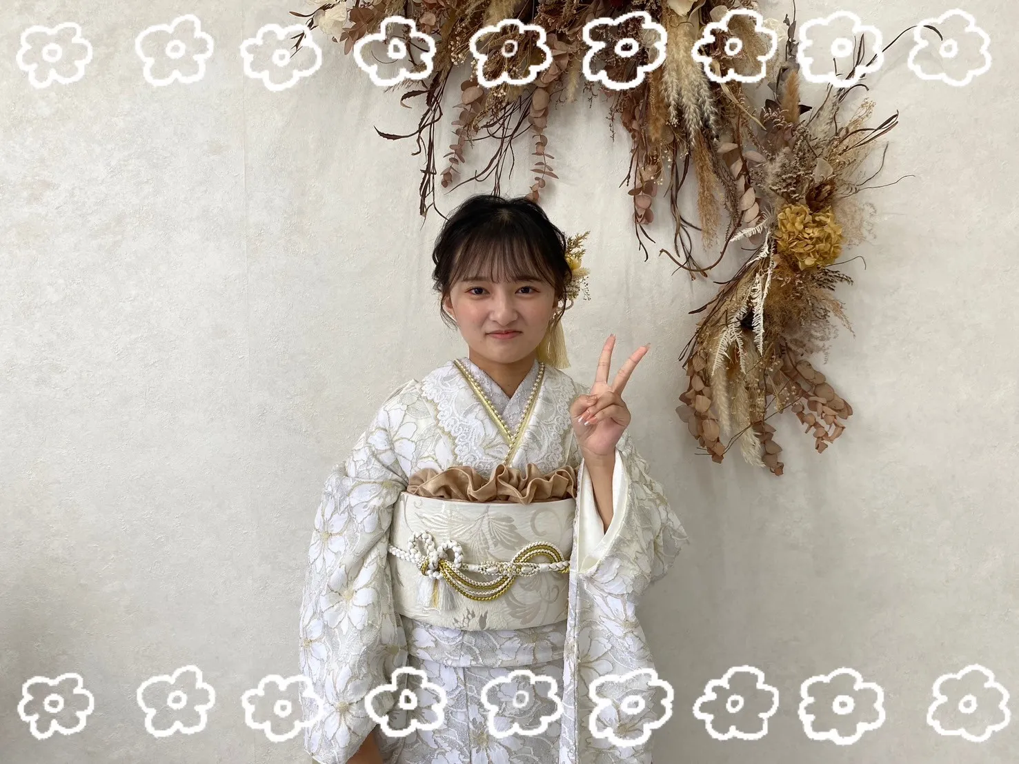振袖　レンタル　前撮り　撮影会　可愛い　おしゃれ　かっこいい　イマドキ　くすみ　レトロ　安い