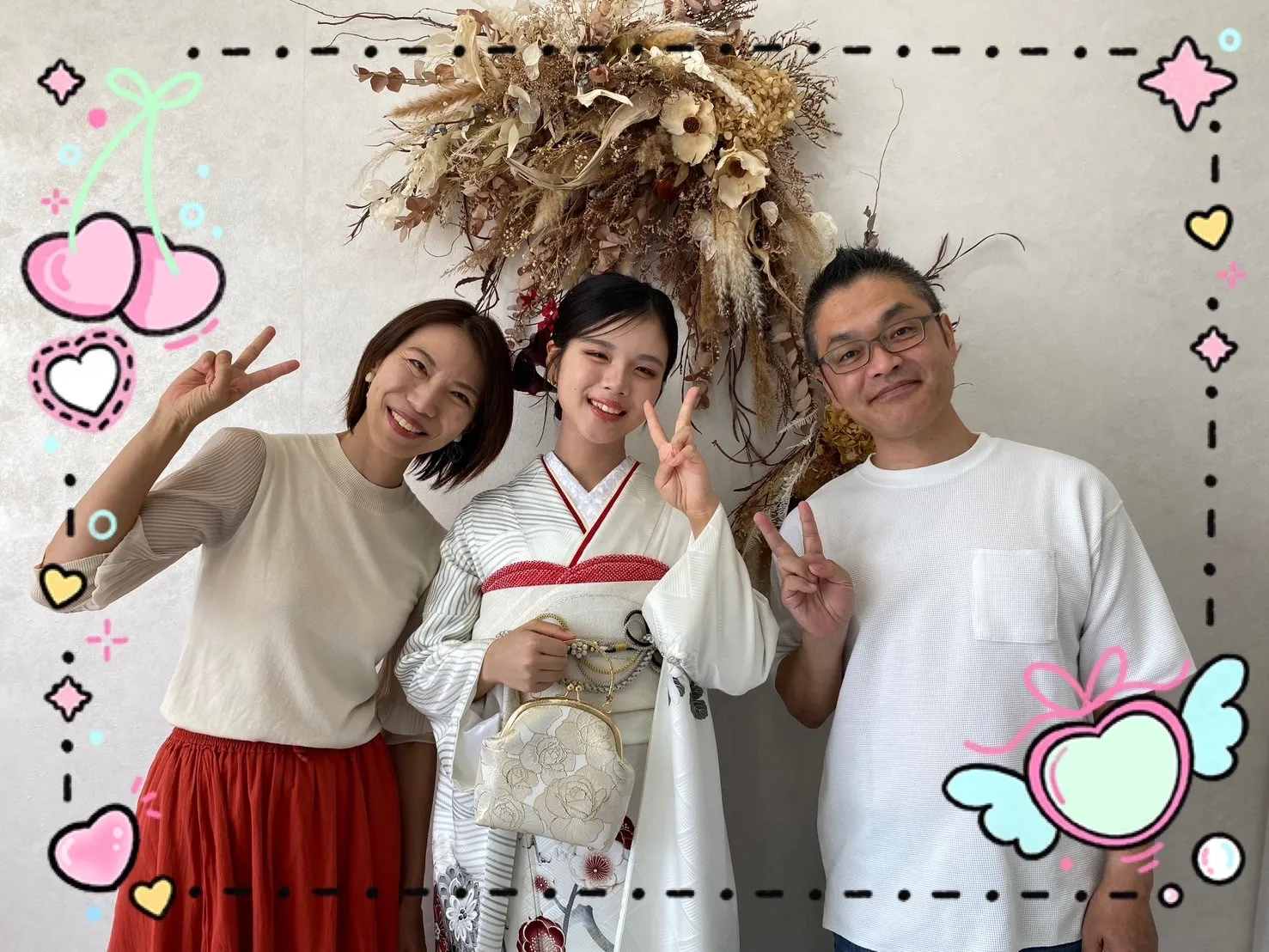 振袖　レンタル　前撮り　撮影会　可愛い　おしゃれ　かっこいい　イマドキ　くすみ　レトロ　安い