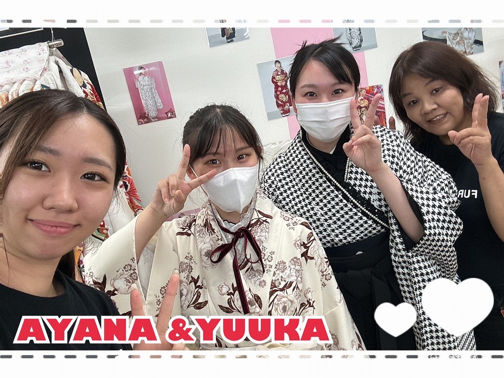 袴 前撮り撮影会 可愛い オシャレ 最新作くすみカラーレトロ 黒/モノトーン 千鳥柄 大正ロマン おしゃれ かわいい トレンド ブーツスタイル くすみカラーガーリー オフホワイト ドレス袴 お洒落 トレンド ブーツスタイル