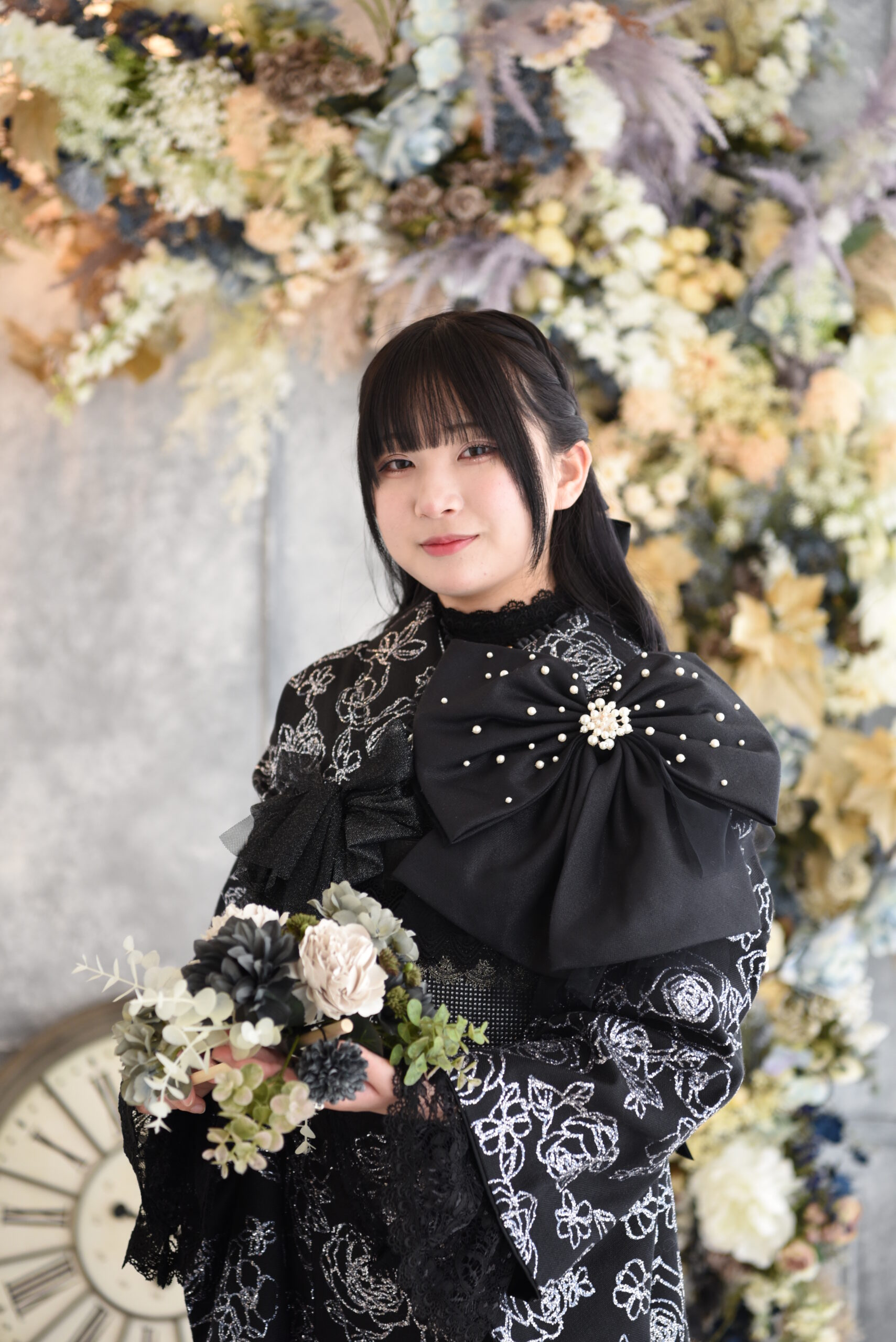 るるなちゃん