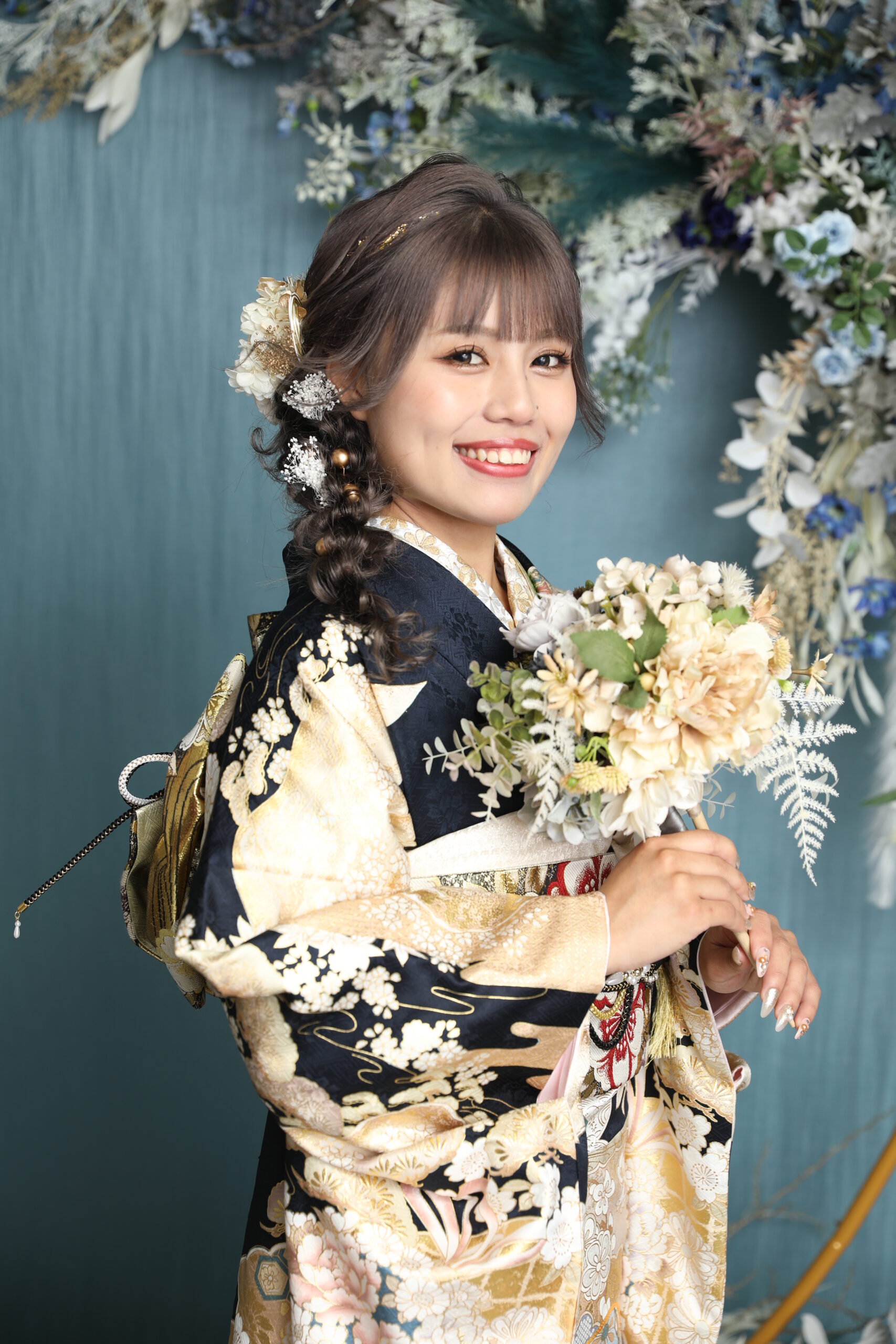 ひろみちゃん♡