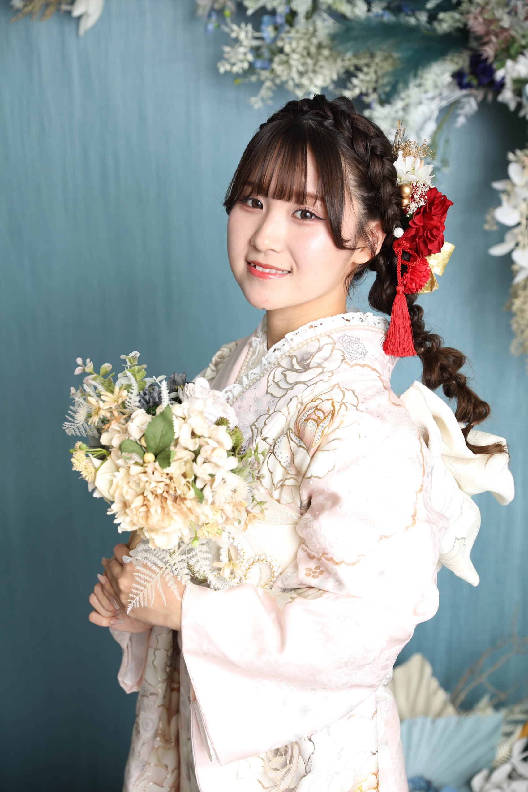 ここねちゃん♡