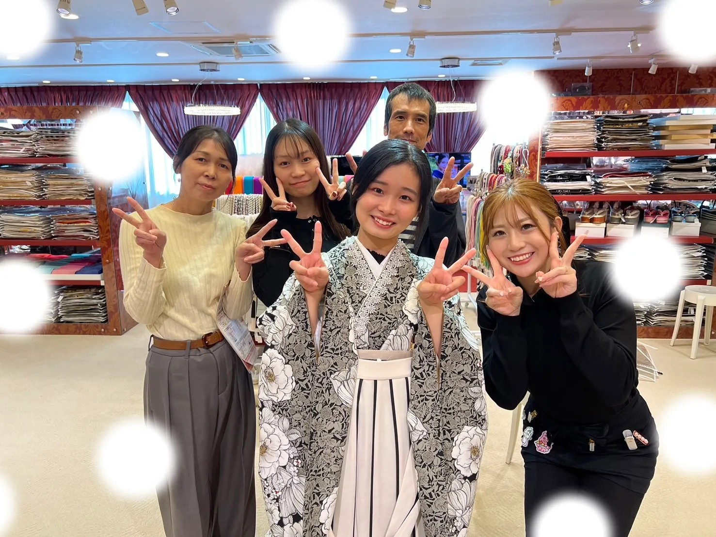 袴レンタル 振袖レンタル くすみ キラキラ かわいい 梅田 大阪 安い イマドキ 古典 くすみカラー 前撮り ヴィンテージ 渋い