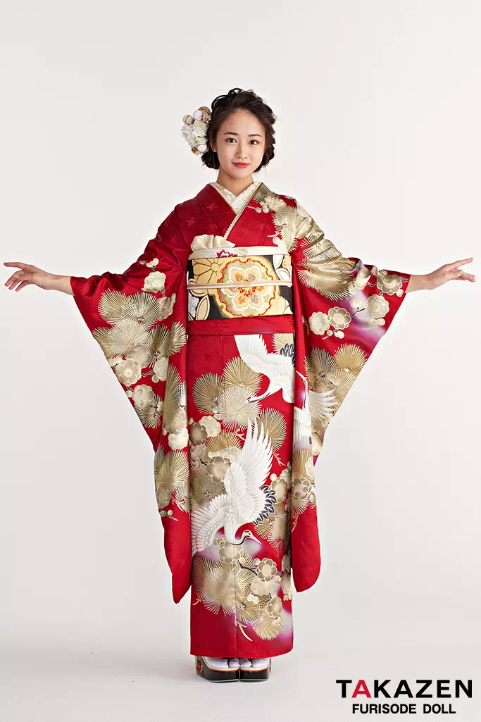 振袖 レンタル 前撮り 撮影会 可愛い おしゃれ かっこいい イマドキ くすみ レトロ 安い