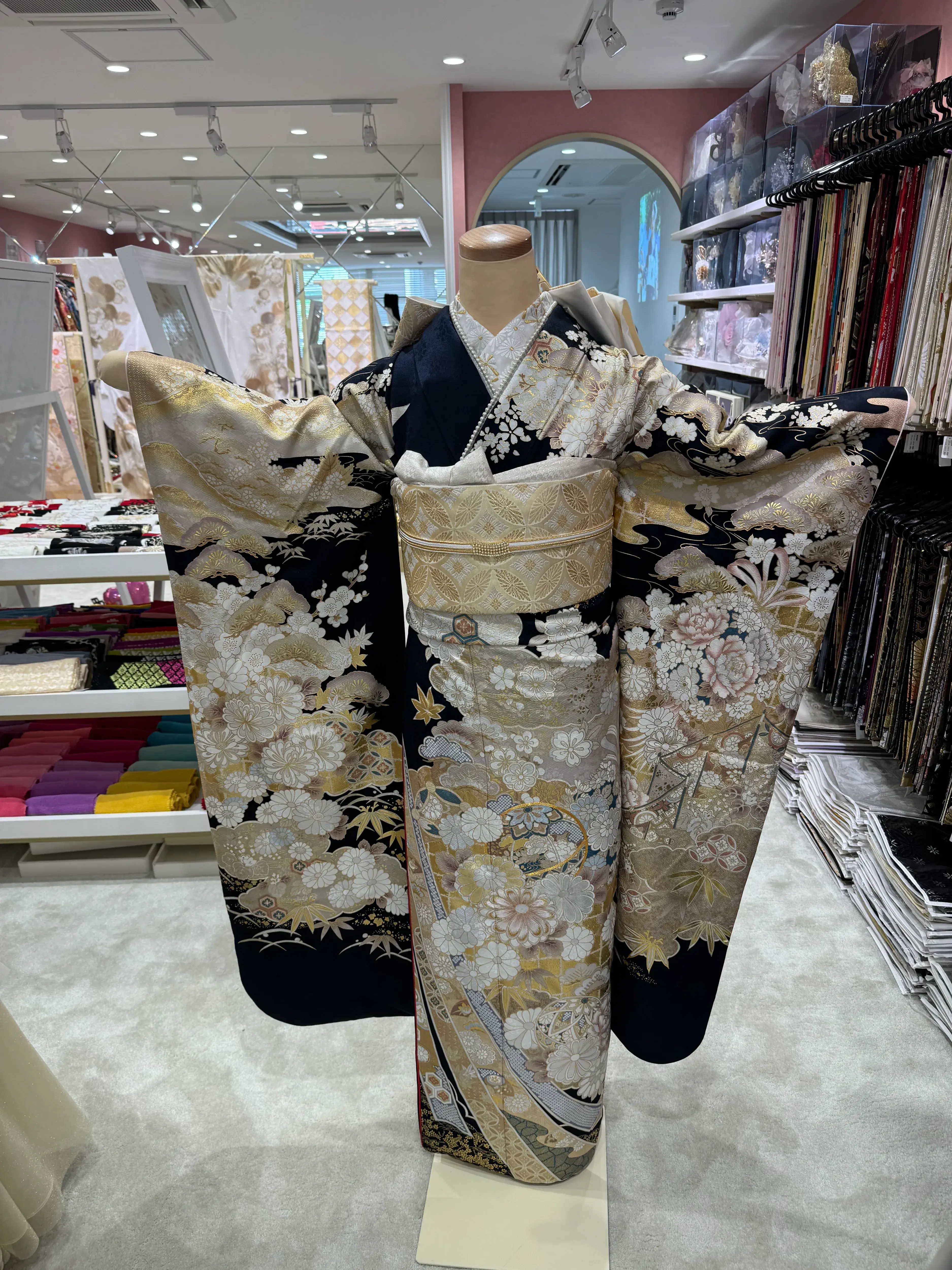 姫路　加古川　高砂　たつの　振袖レンタル