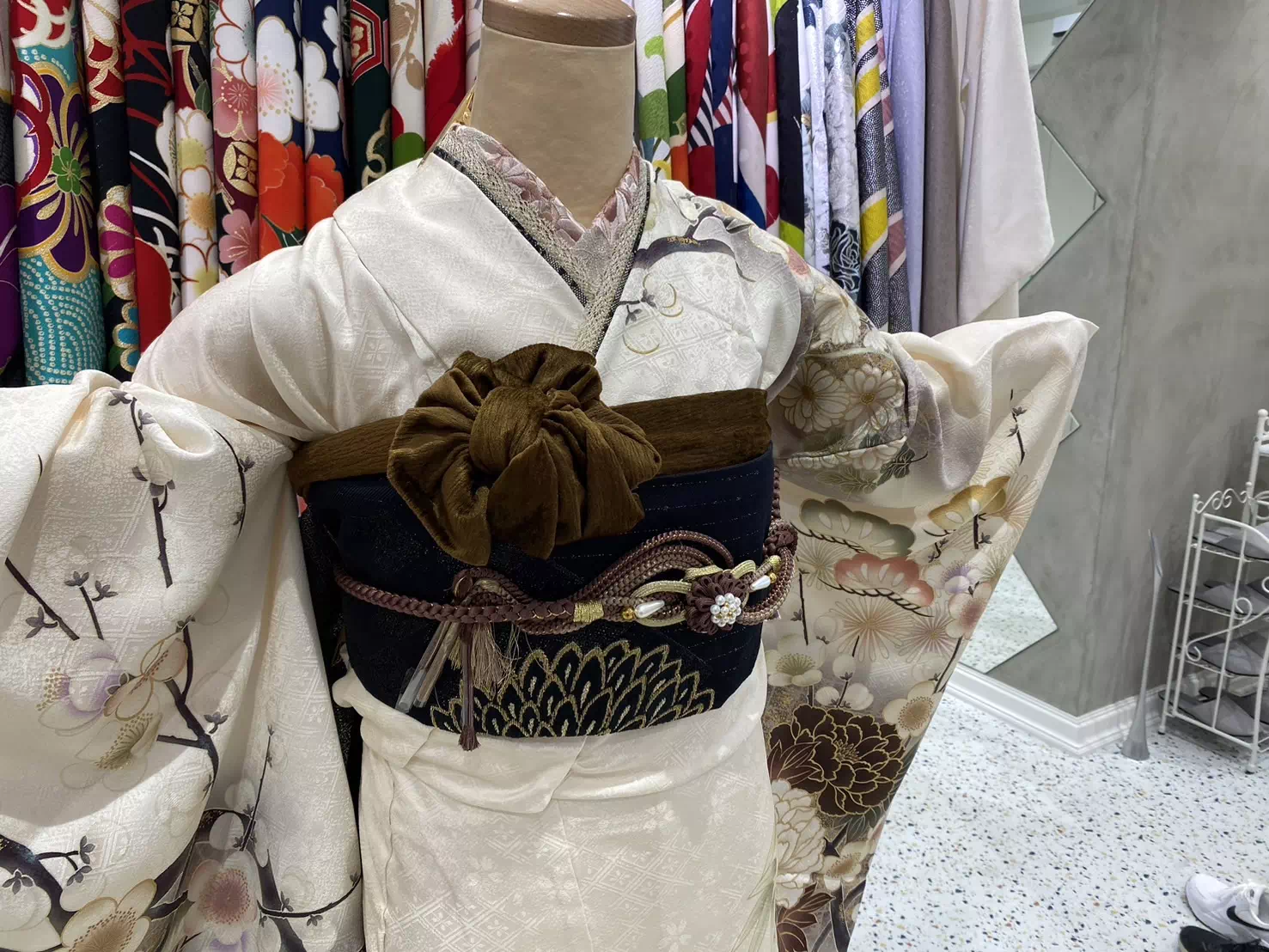 姫路　加古川　高砂　たつの　振袖レンタル