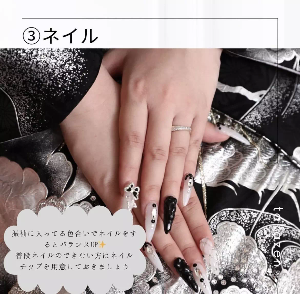 TAKAZEN神戸店 前撮り撮影会 卒業式 袴 古典 イマドキ カワイイ コディネート