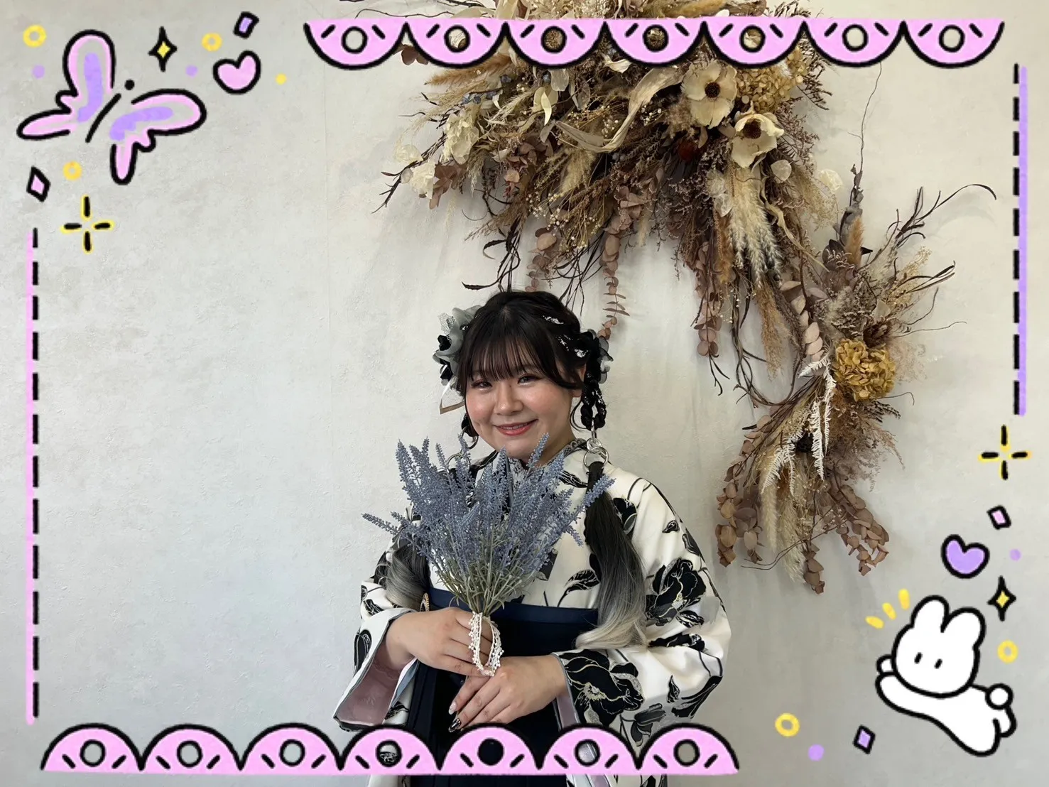 振袖　レンタル　前撮り　撮影会　可愛い　おしゃれ　かっこいい　イマドキ　くすみ　レトロ　安い