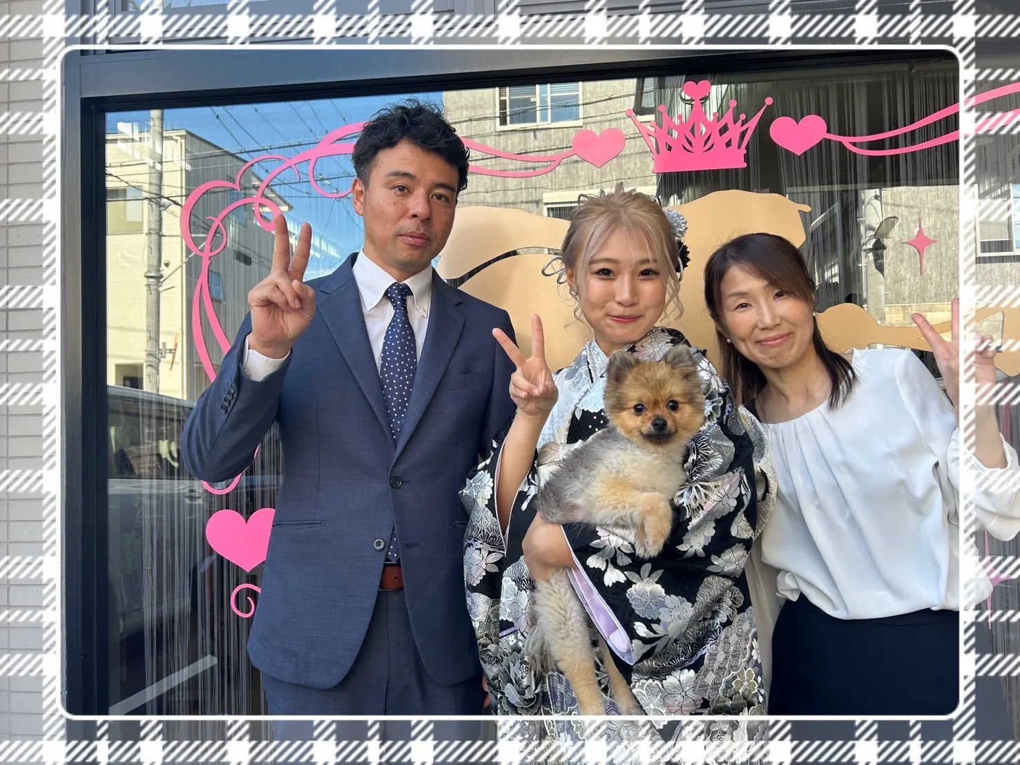 前撮り 撮影会 振袖 レンタル 奈良 きれい かわいい くすみ ガーリー 古典 イマドキ
