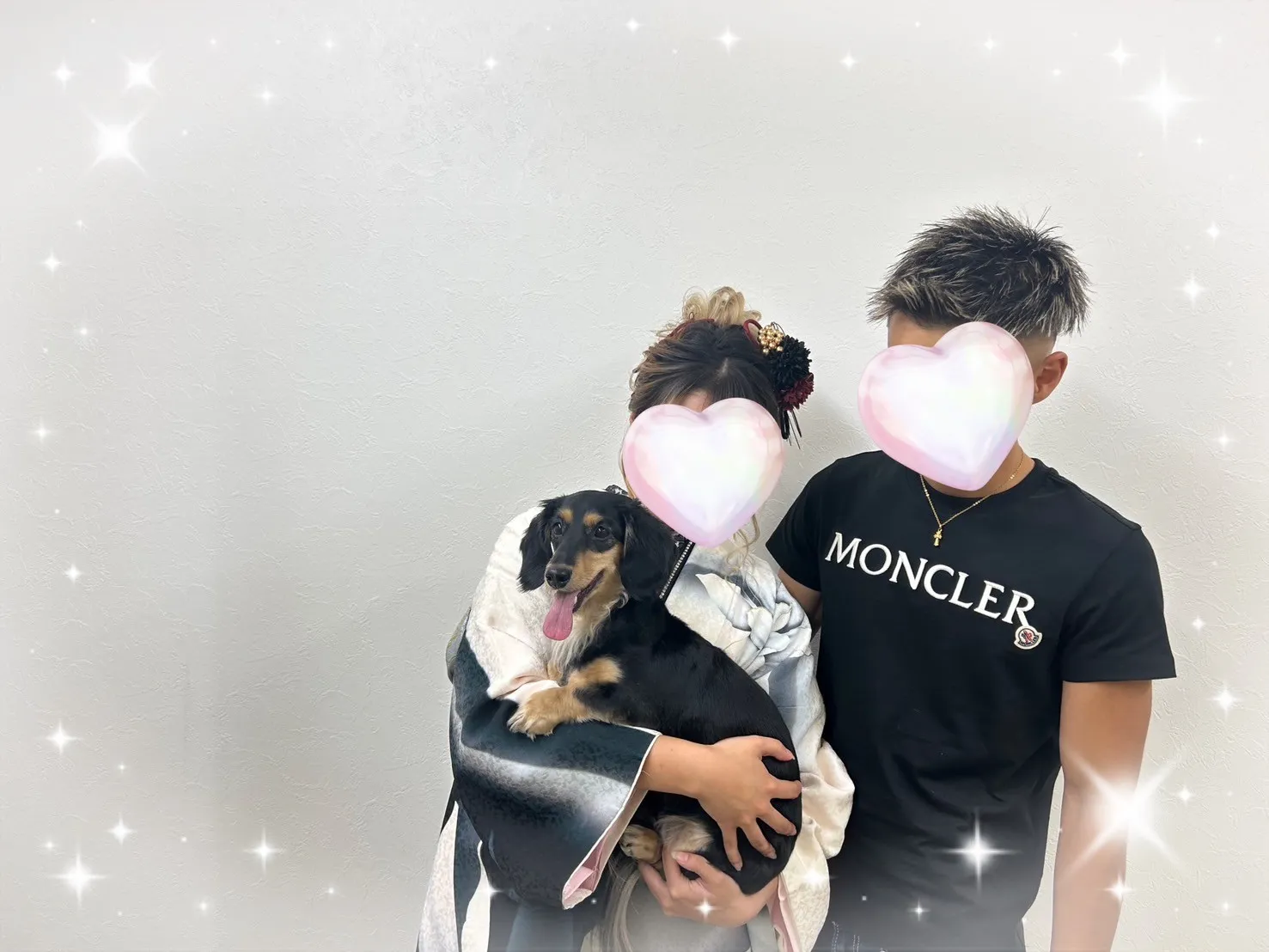 成人式 振袖 前撮り撮影会 格安モード 白/黒/モノトーン 水連柄/大柄 シンプル クール系振袖 華やか 高身長さんにおすすめ 人気 聖菜