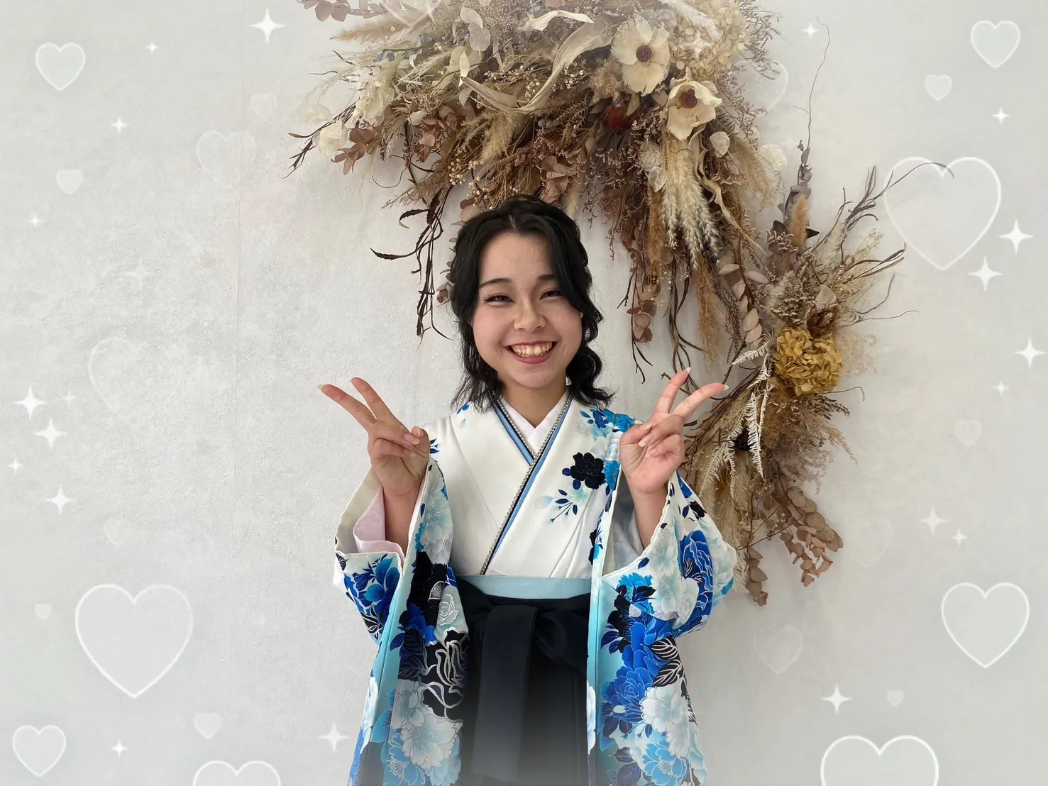 振袖 レンタル 前撮り 撮影会 可愛い おしゃれ かっこいい イマドキ くすみ レトロ 安い