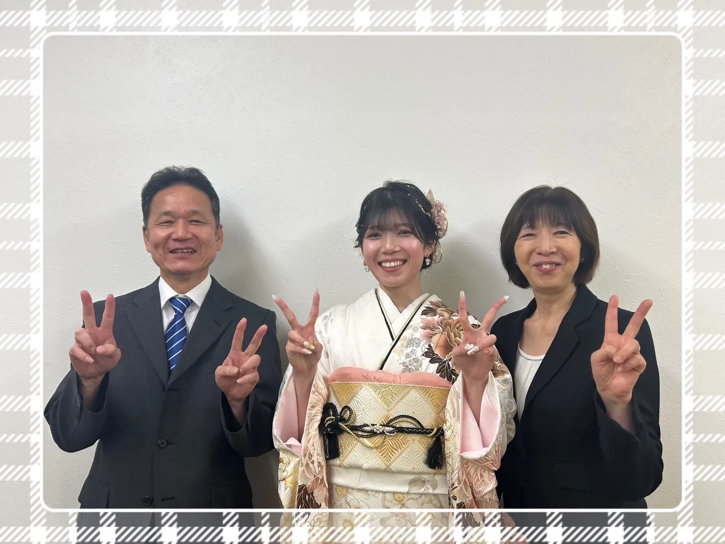 前撮り 撮影会 振袖 レンタル 奈良 きれい かわいい くすみ ガーリー 古典 イマドキ