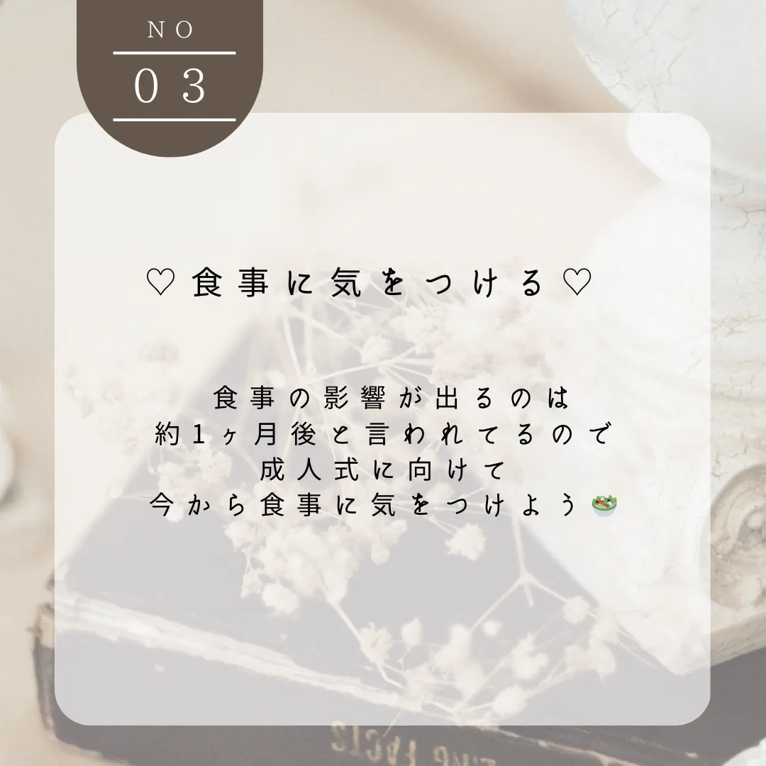 振袖 レンタル 可愛い おしゃれ かっこいい イマドキ くすみ 写真 妹割
