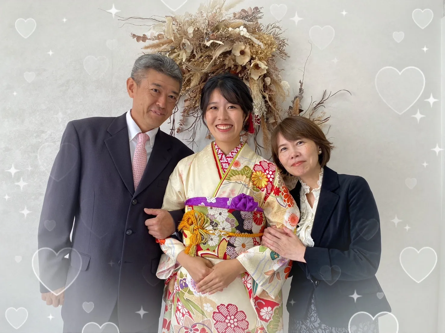 振袖 レンタル 前撮り 撮影会 可愛い おしゃれ かっこいい イマドキ くすみ レトロ 安い